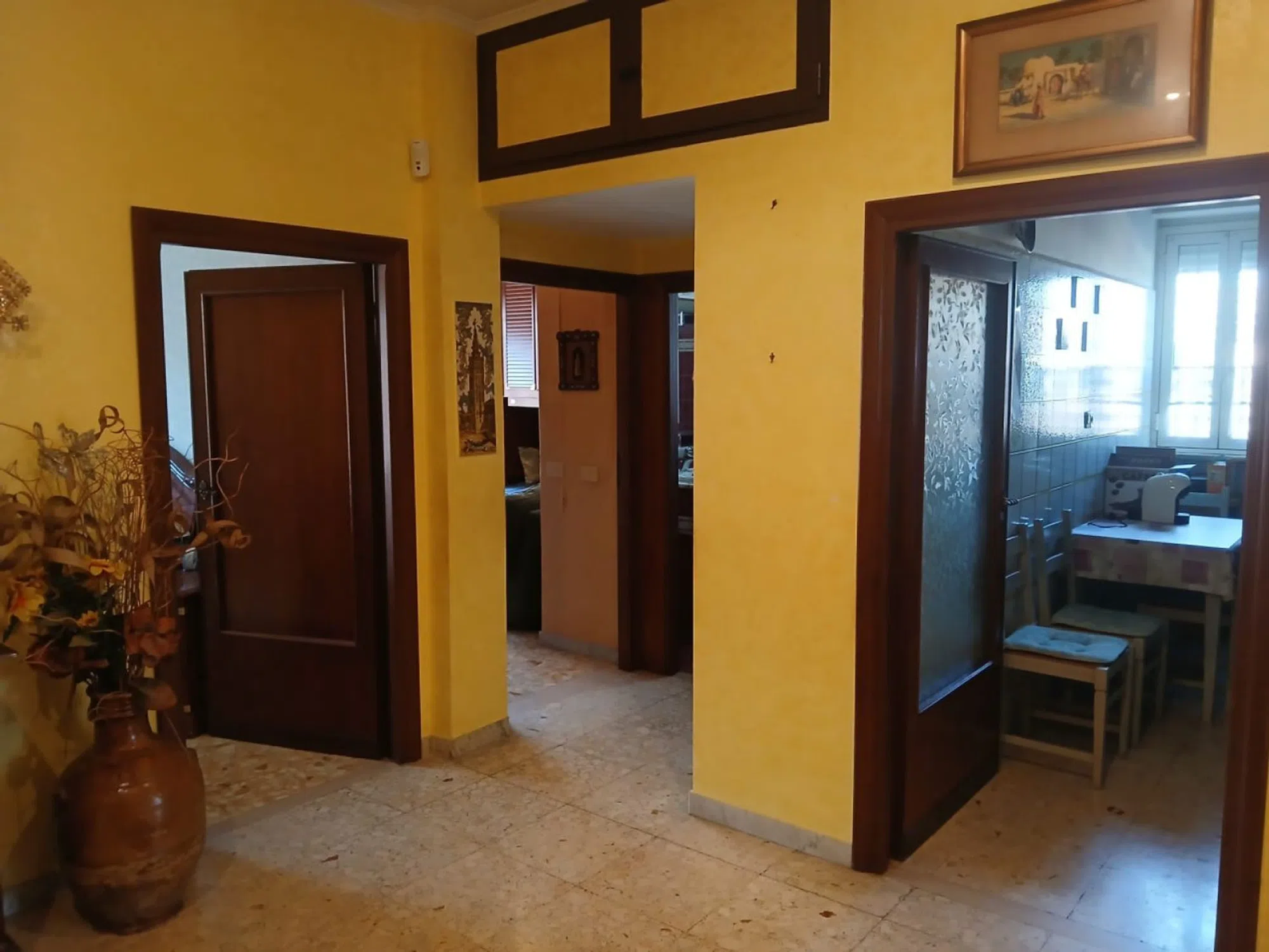 Trilocale in via Tossignano s.n.c. - Photo 3