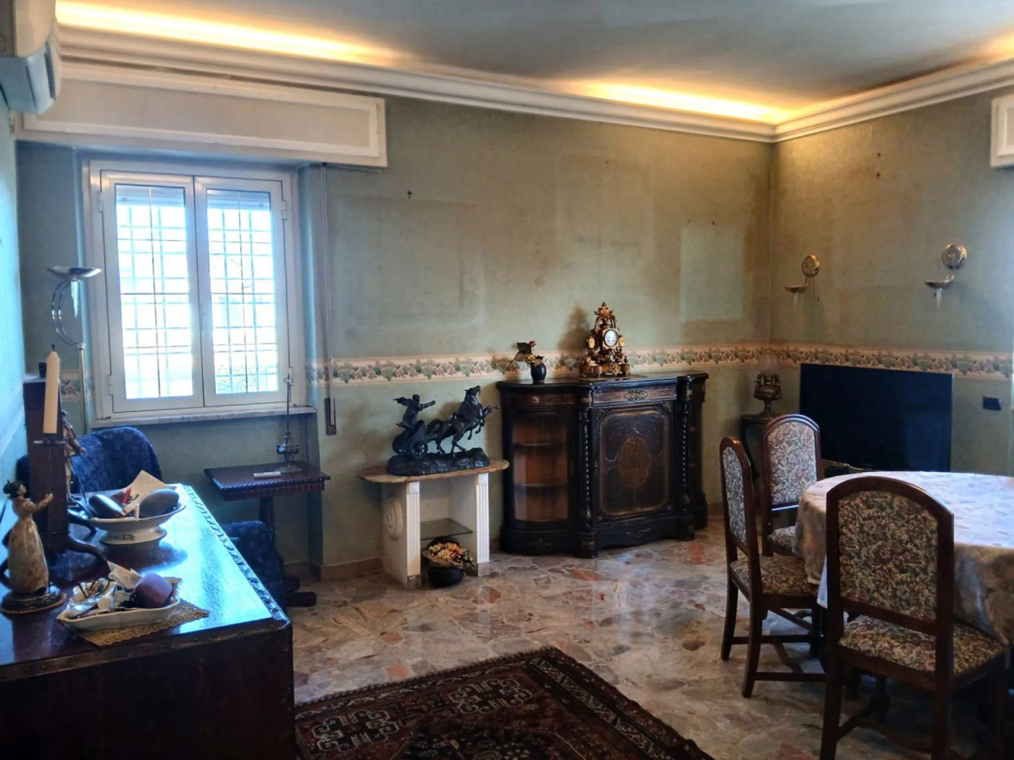 Trilocale in via Tossignano s.n.c. - Photo 7