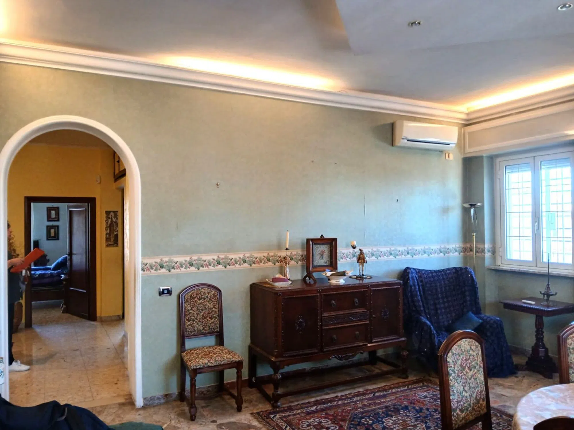 Trilocale in via Tossignano s.n.c. - Photo 8