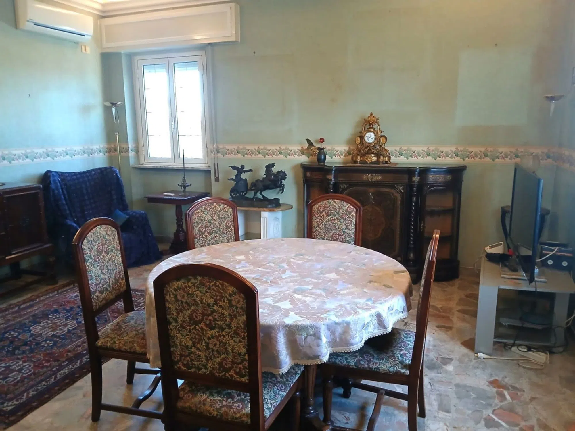 Trilocale in via Tossignano s.n.c. - Photo 9