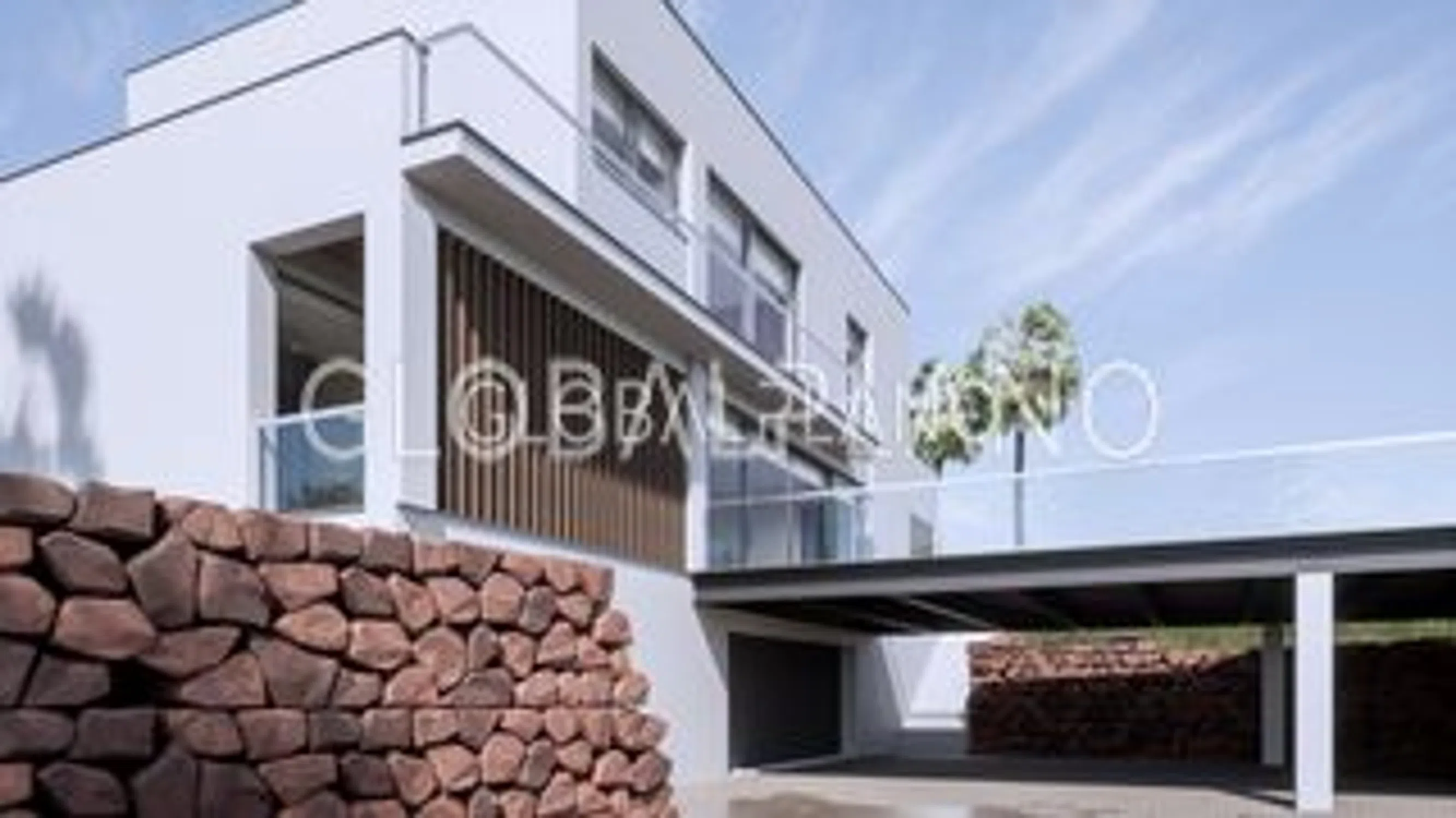 Moradia - Photo 13