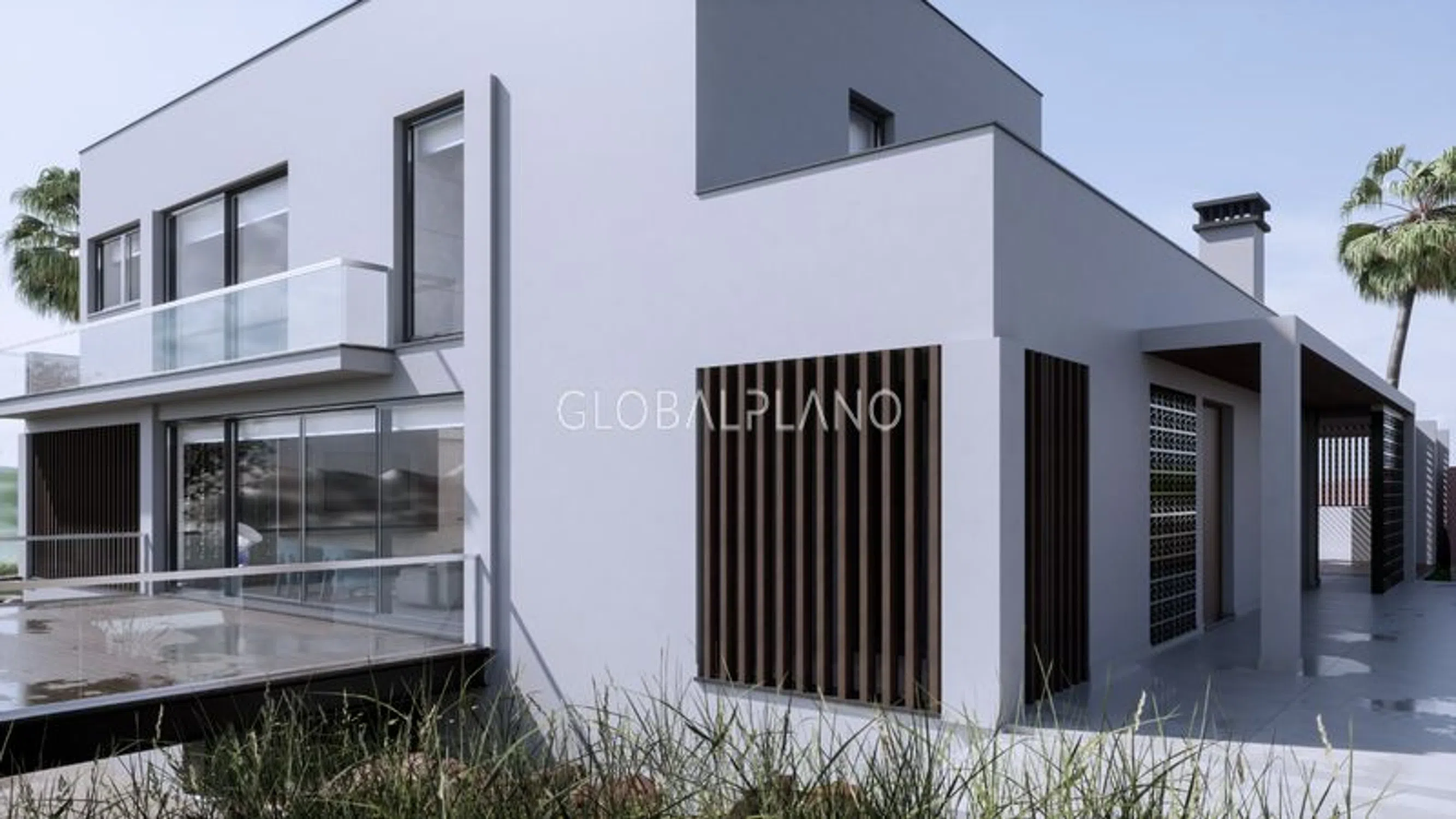 Moradia - Photo 6