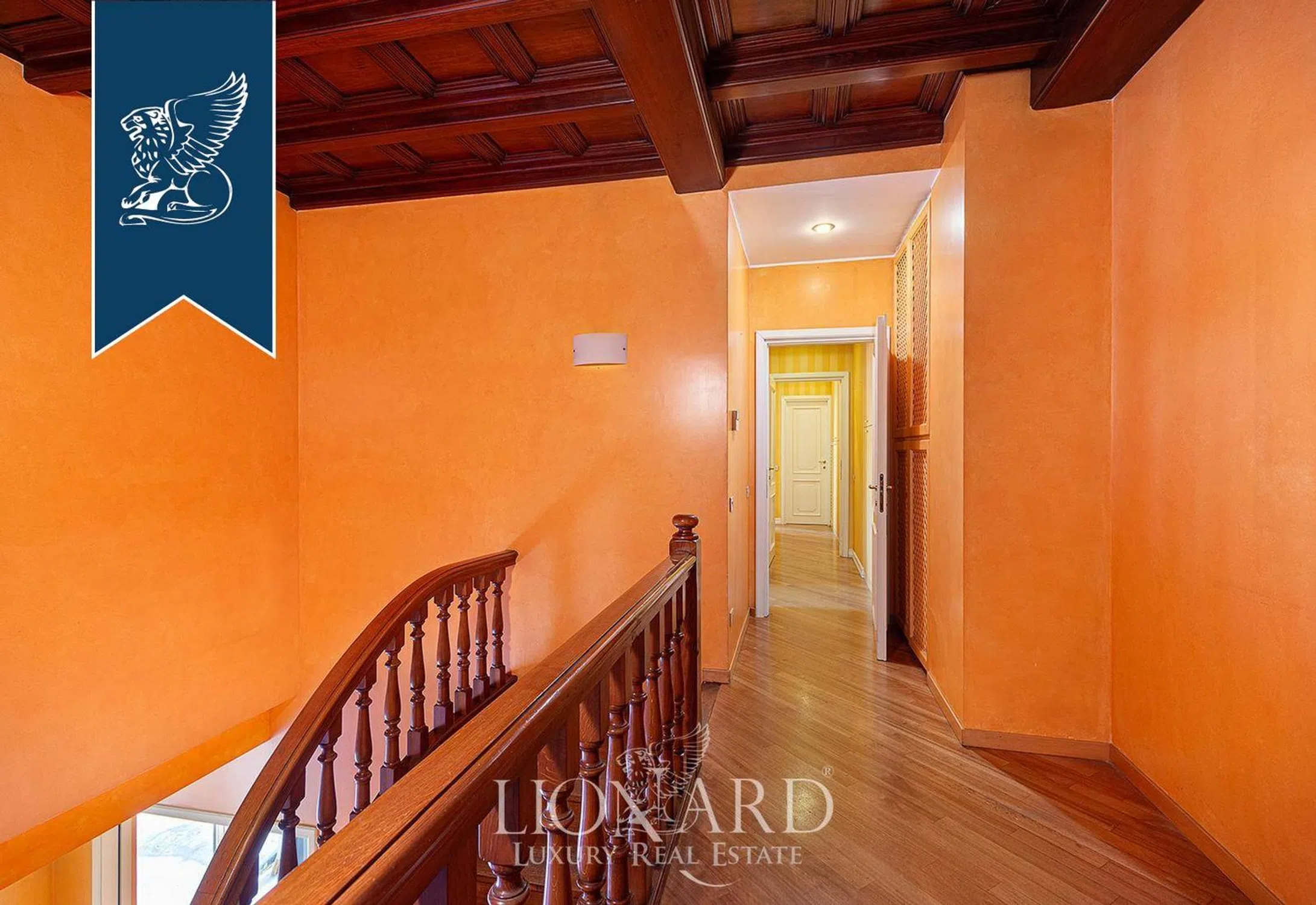 Appartamento in Quartiere Cadorna - Castello - Photo 18