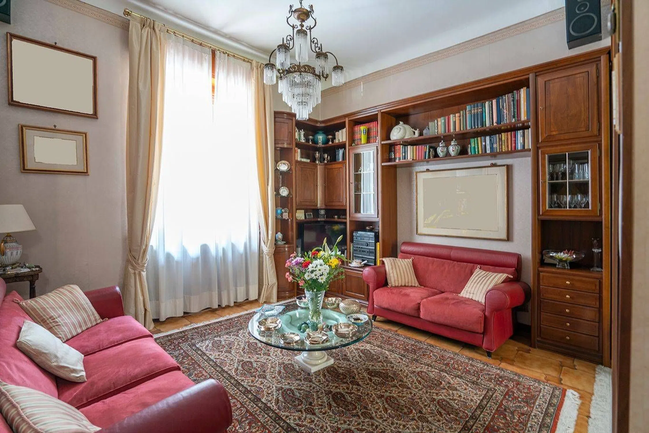 Quadrilocale in via Giulio Carcano, 31 - Photo 17