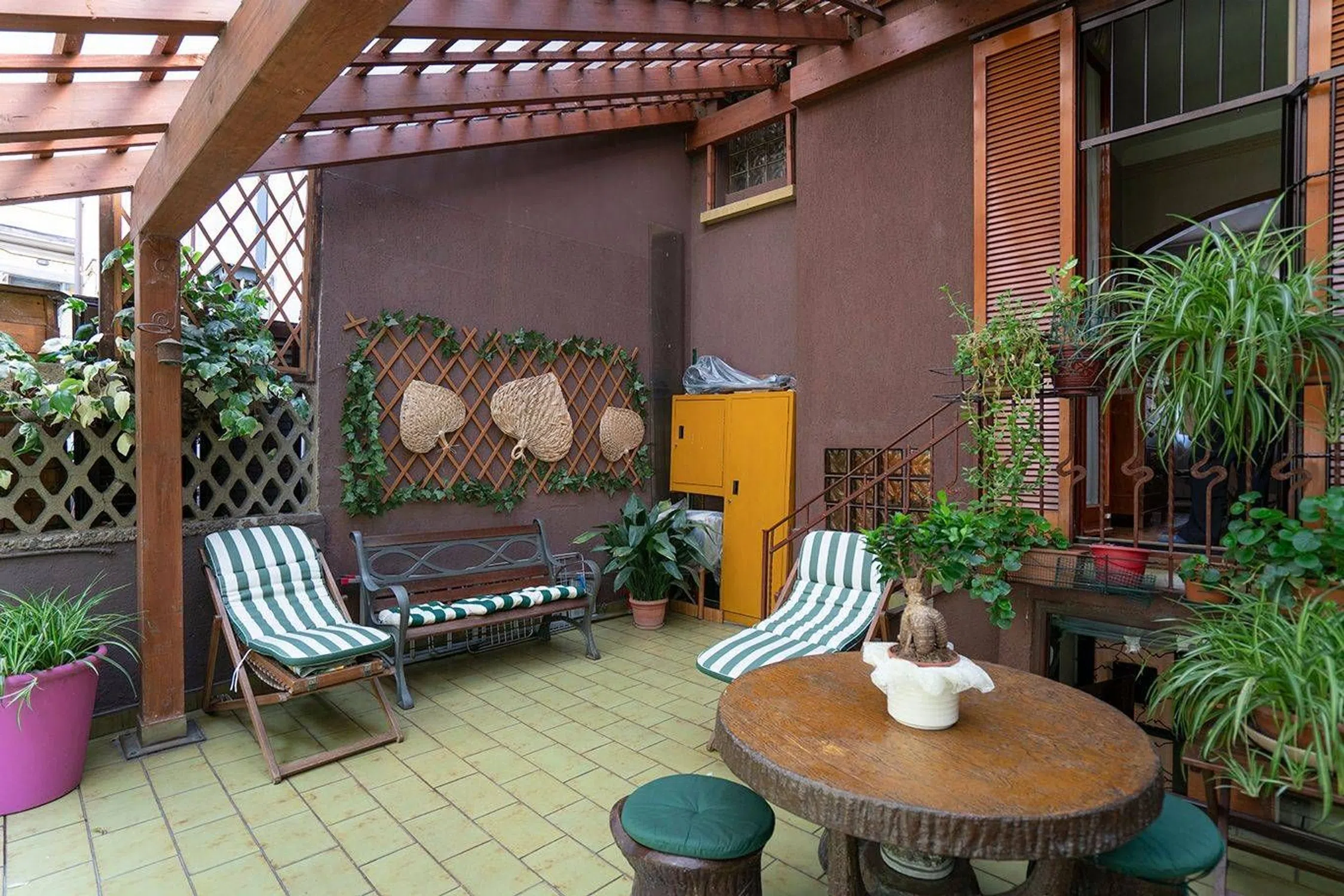 Quadrilocale in via Giulio Carcano, 31 - Photo 9