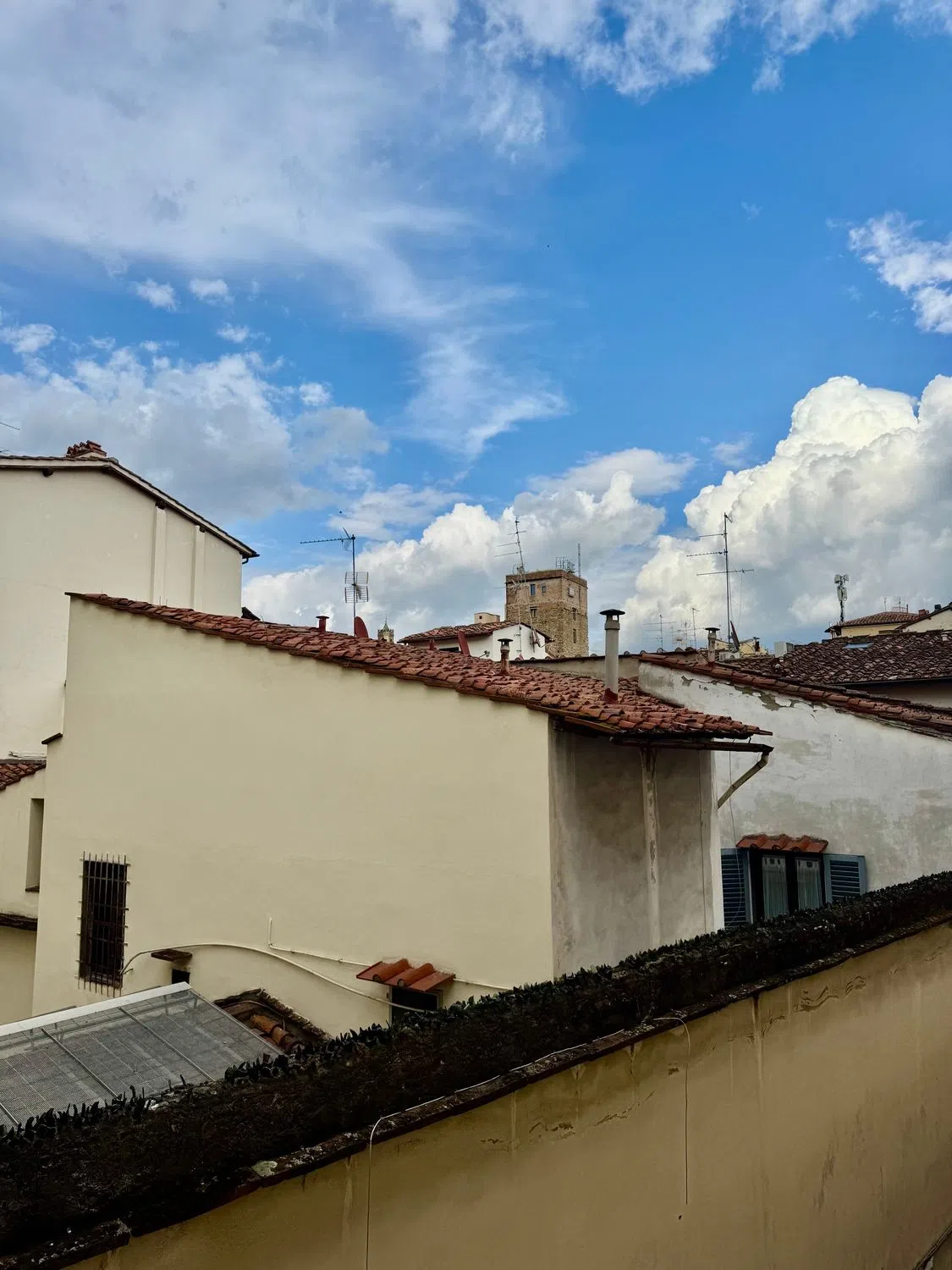 Trilocale in via dei Vellutini s.n.c. - Photo 13