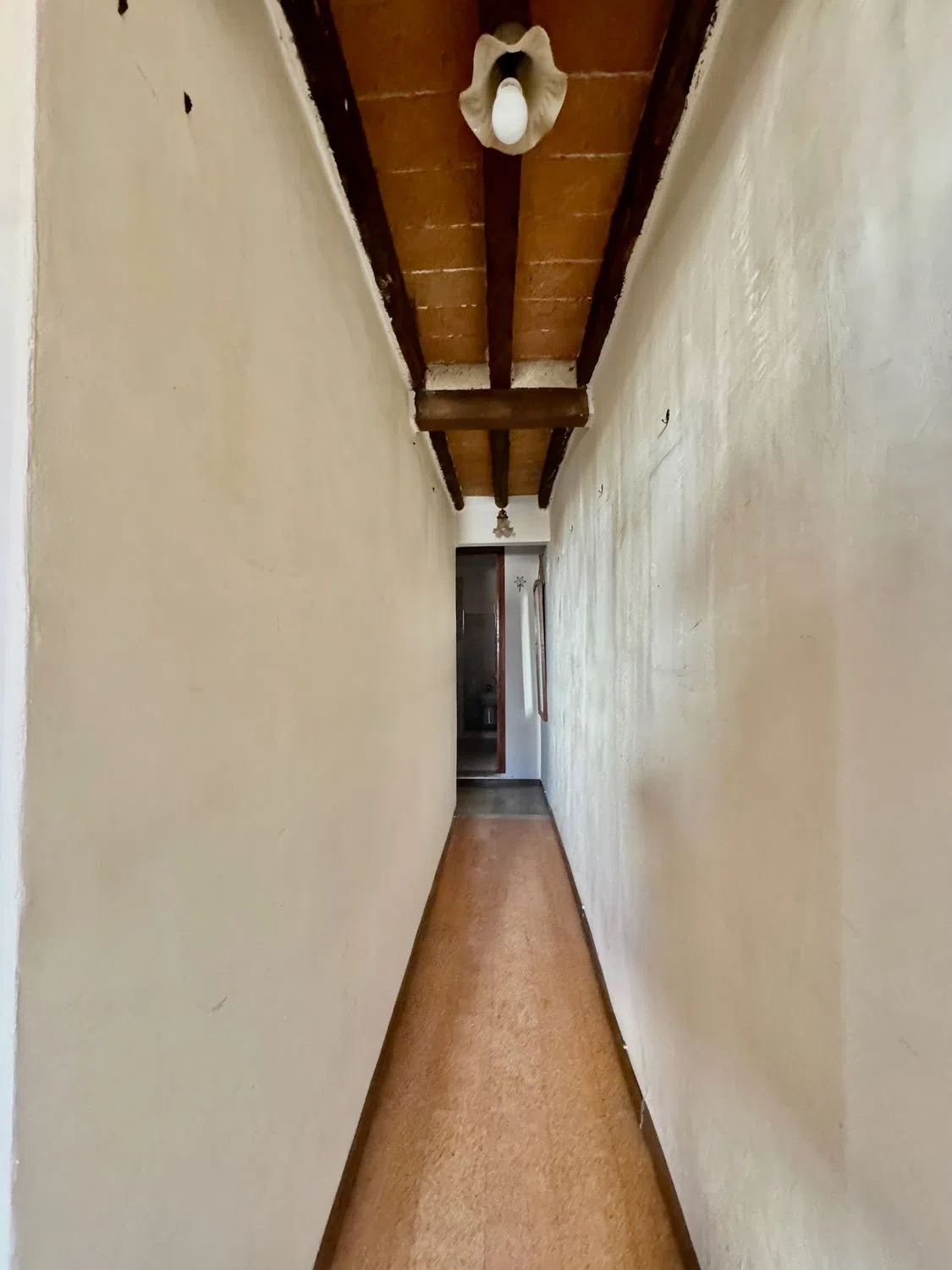 Trilocale in via dei Vellutini s.n.c. - Photo 16