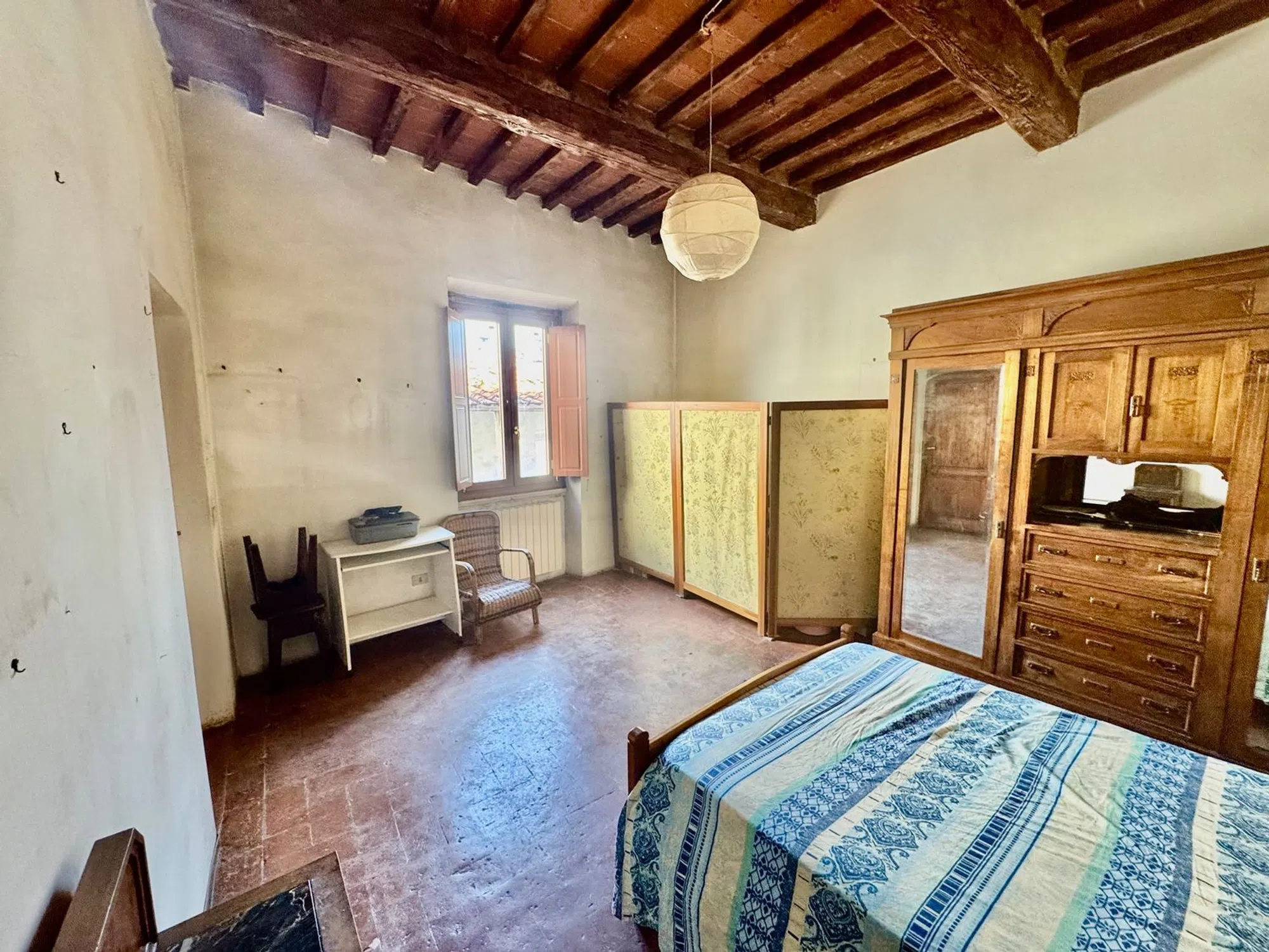 Trilocale in via dei Vellutini s.n.c. - Photo 18
