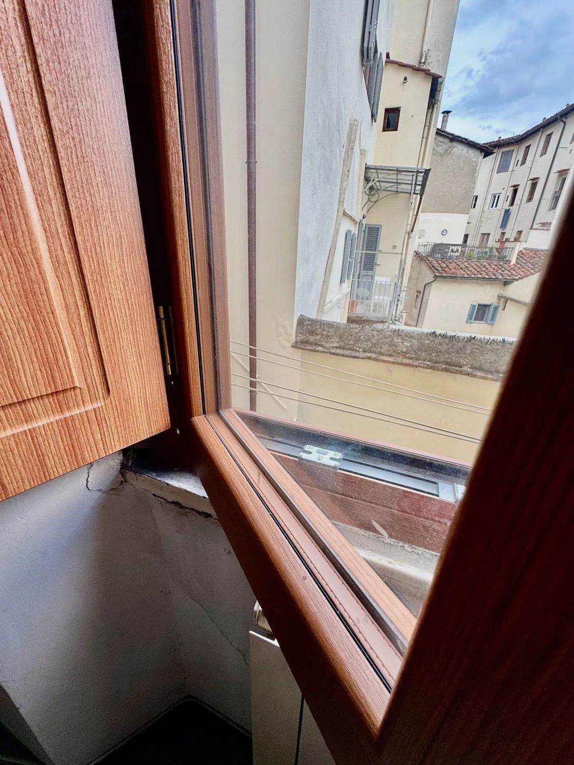 Trilocale in via dei Vellutini s.n.c. - Photo 20
