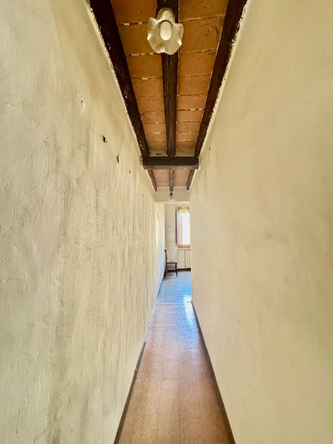 Trilocale in via dei Vellutini s.n.c. - Photo 6