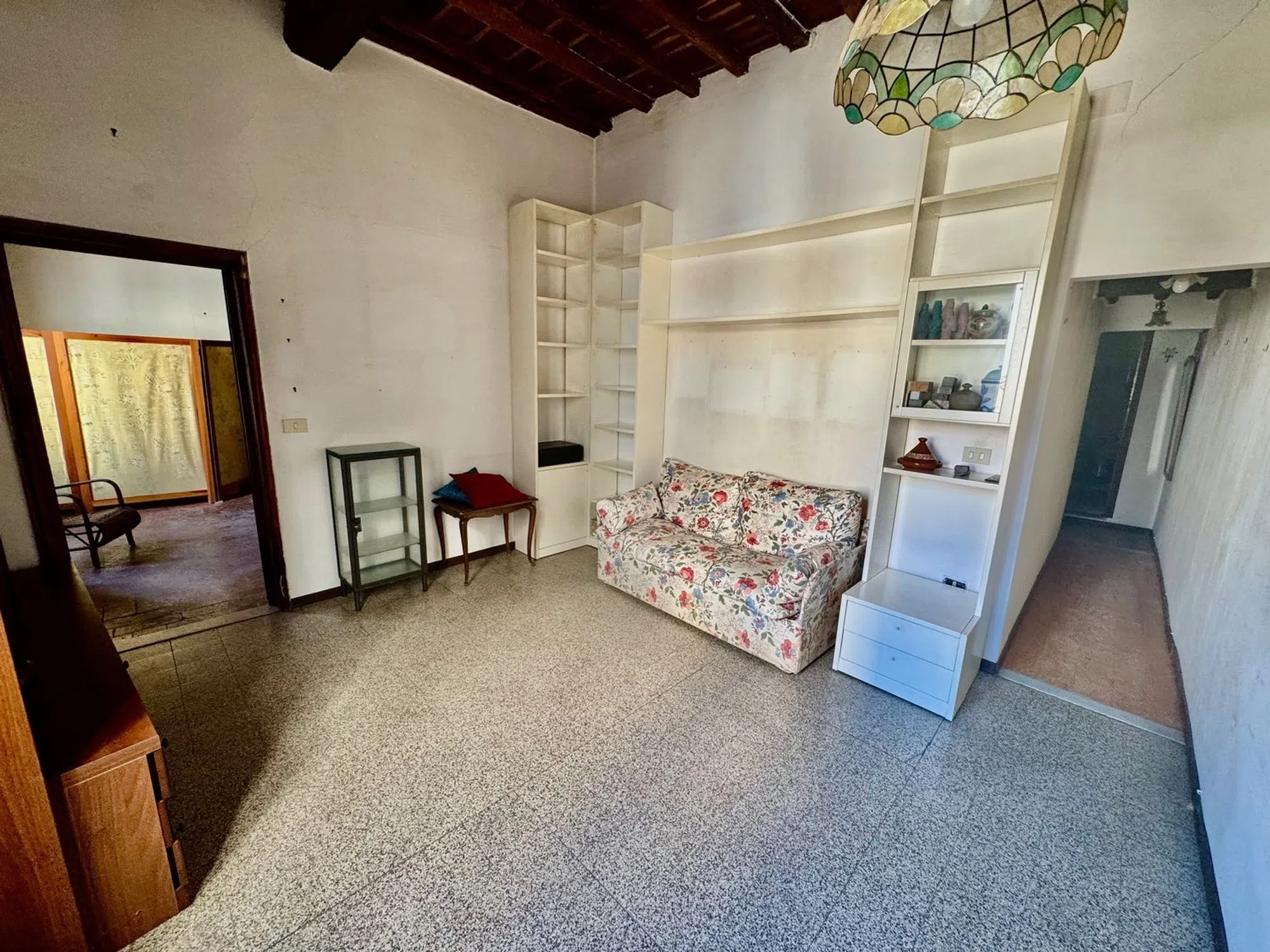 Trilocale in via dei Vellutini s.n.c. - Photo 8