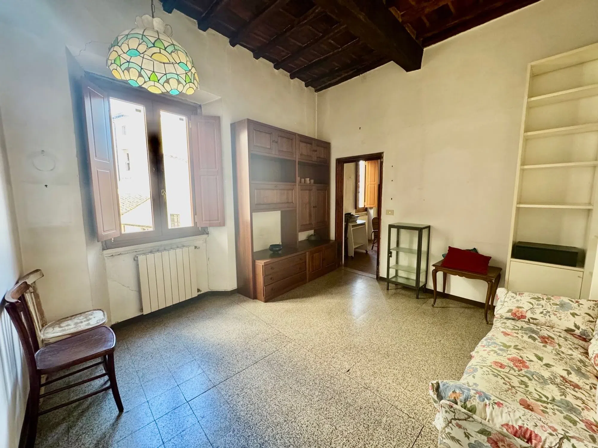 Trilocale in via dei Vellutini s.n.c. - Photo 9