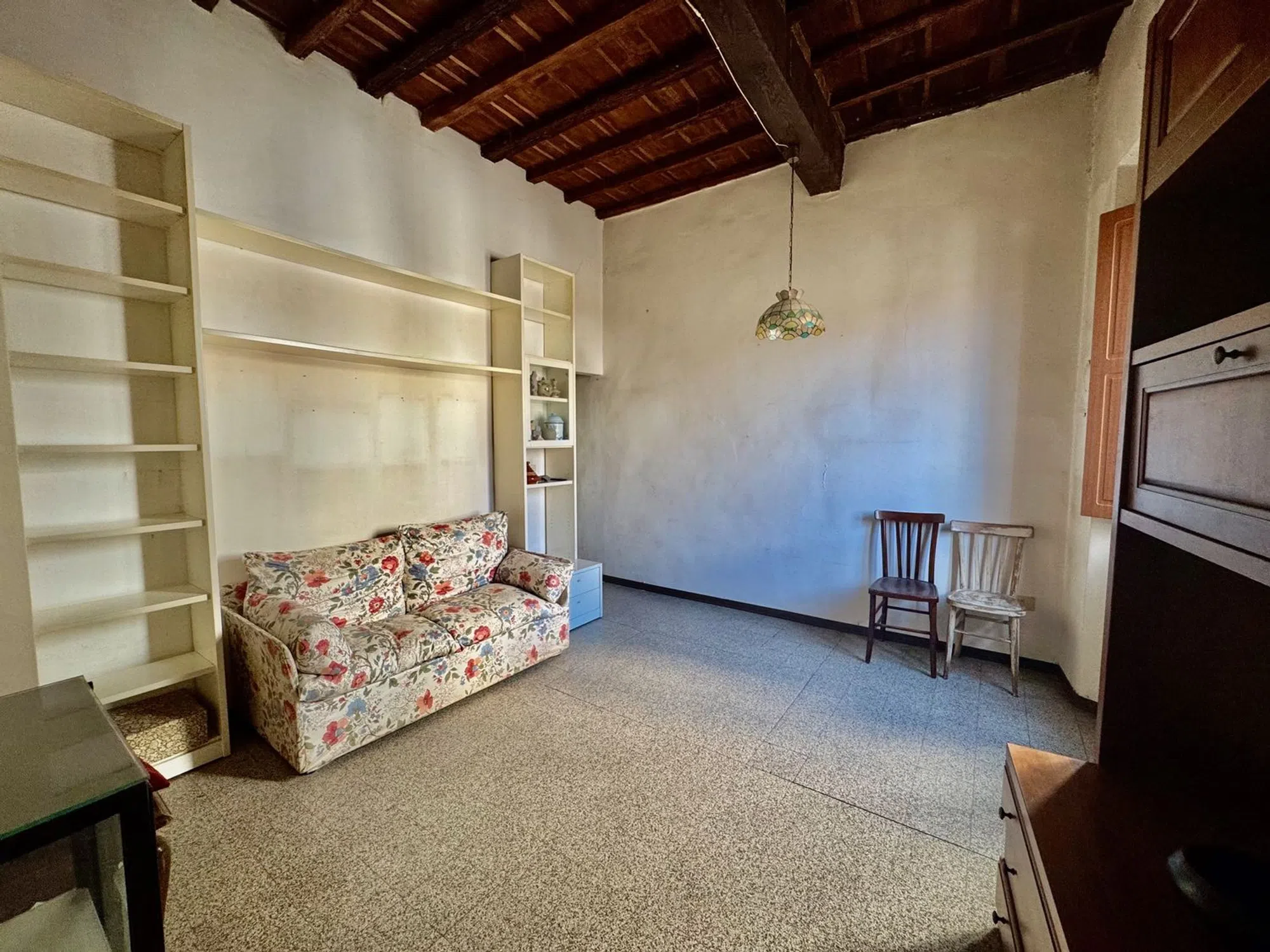 Trilocale in via dei Vellutini s.n.c. - Photo 10