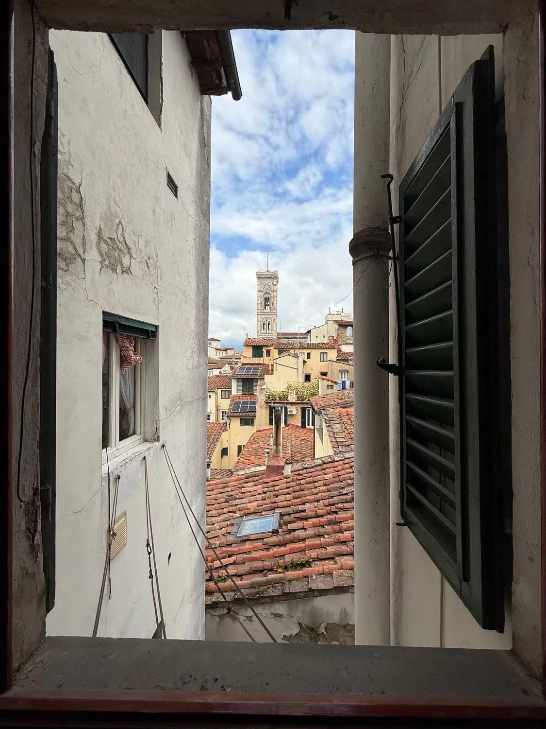 Trilocale in via dei Tavolini s.n.c. - Photo 8