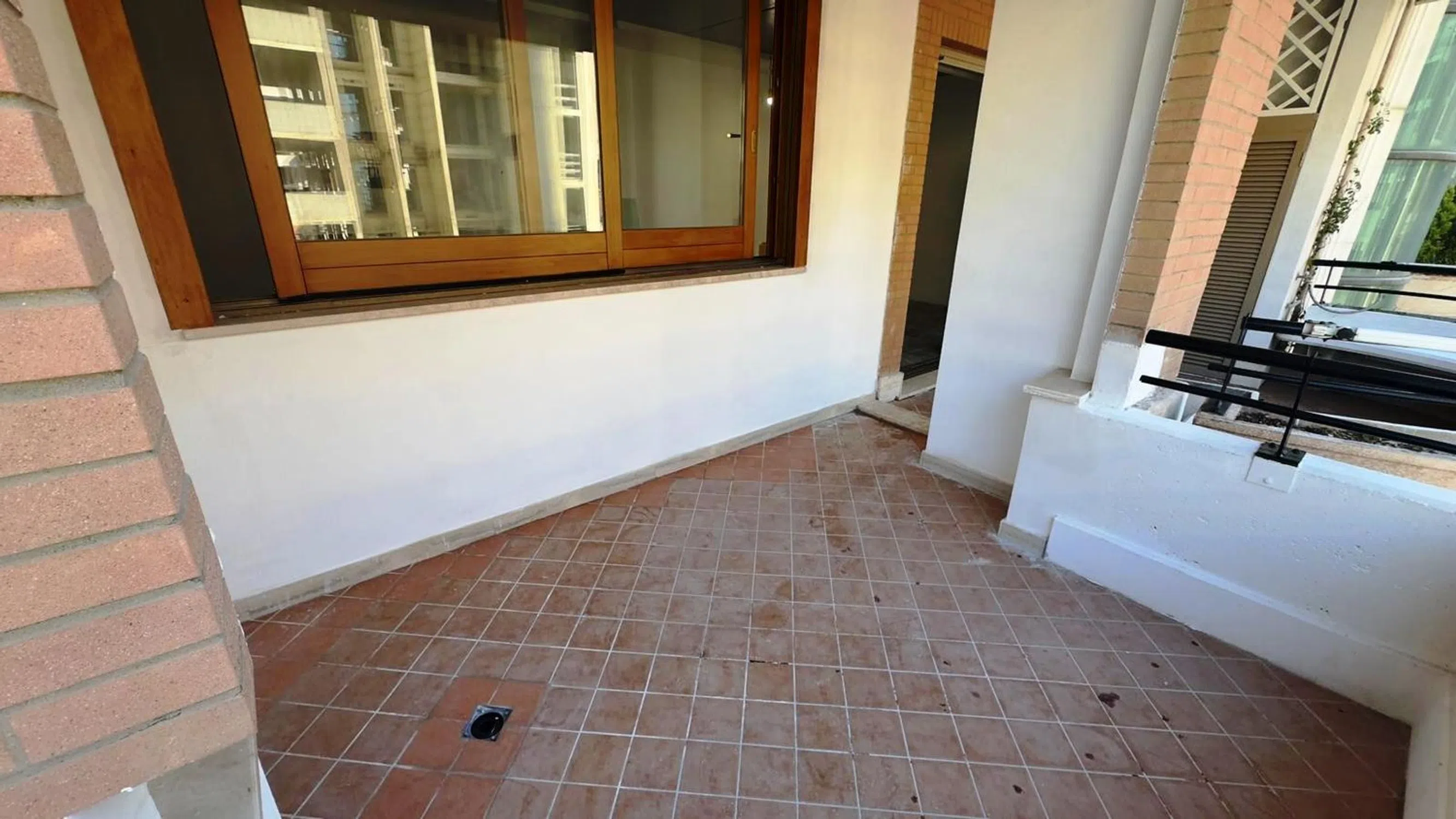Monolocale in via di Acilia, 221 - Photo 15