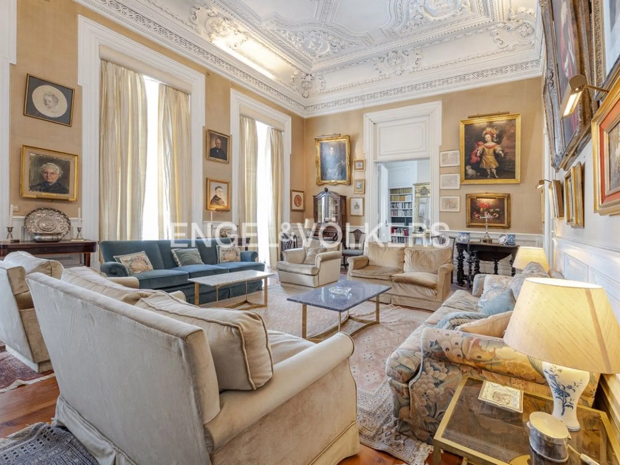 Palácio - Photo 2