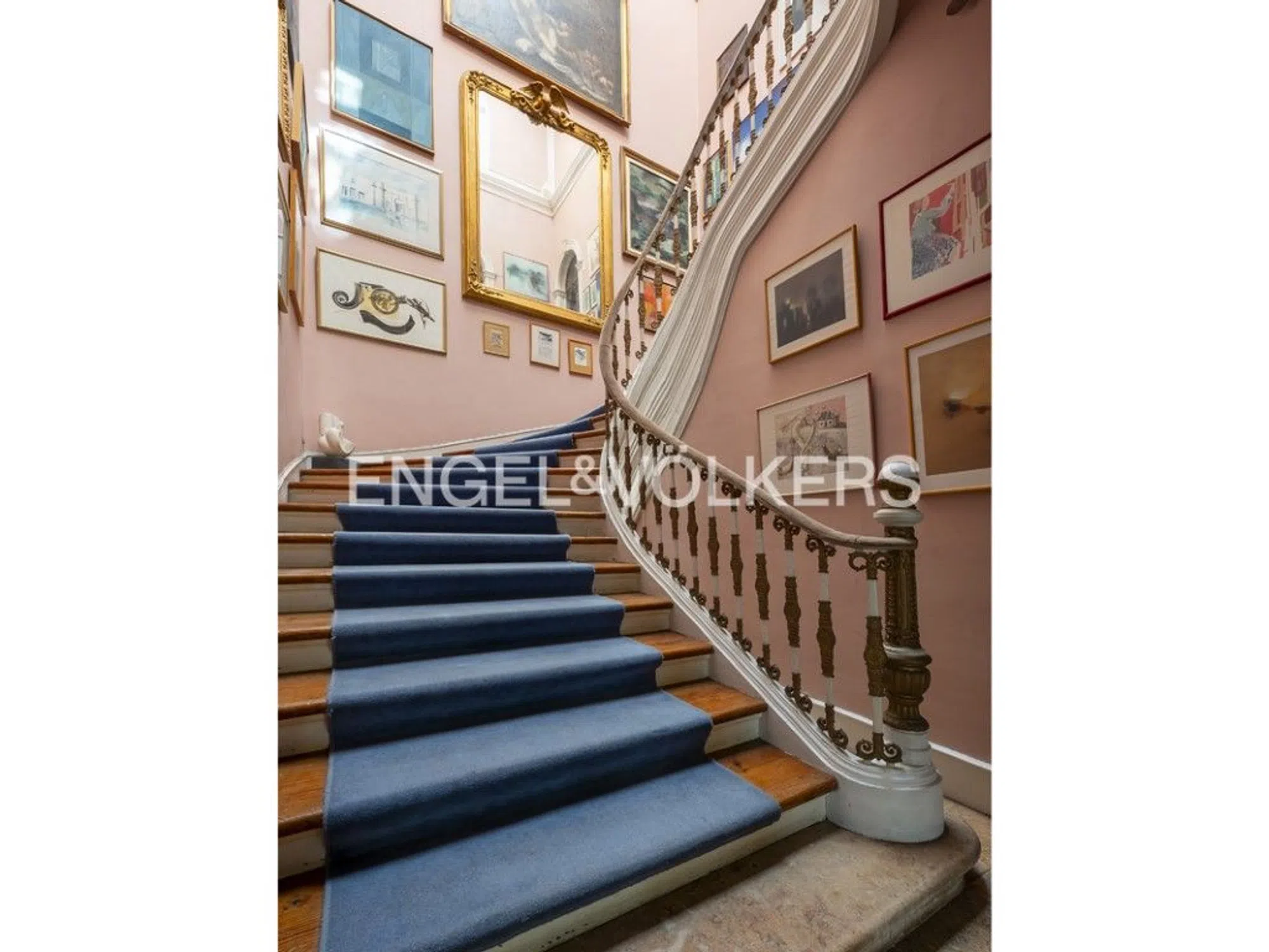 Palácio - Photo 14