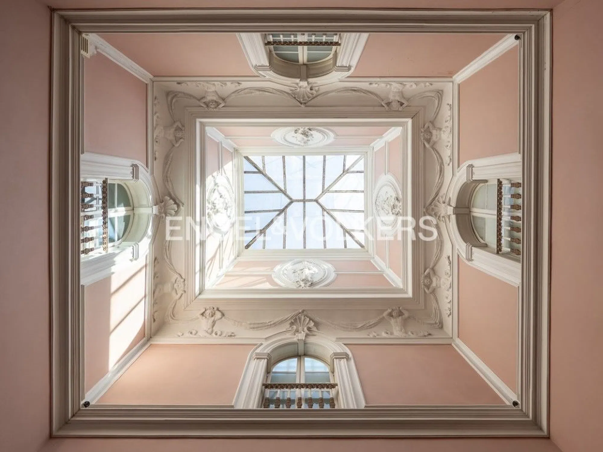 Palácio - Photo 16
