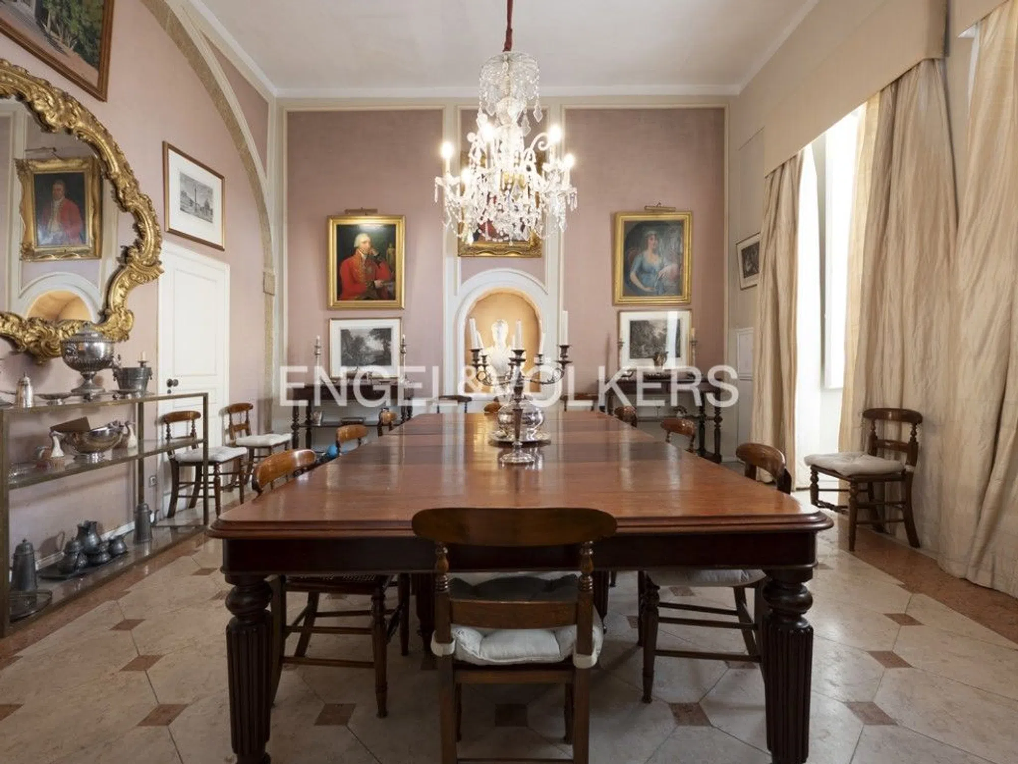 Palácio - Photo 10