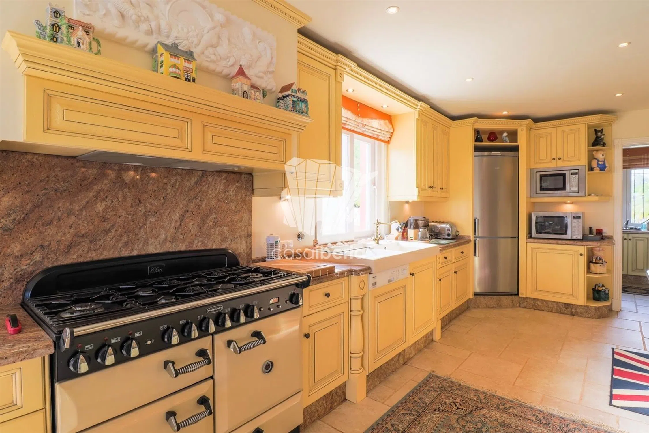 Moradia independente - Photo 3