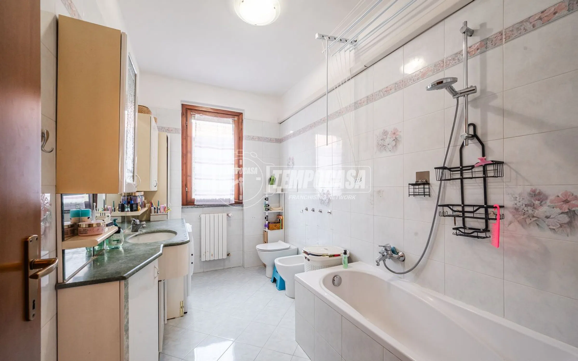 Trilocale in via Privata Luigi Borgomainerio - Photo 11