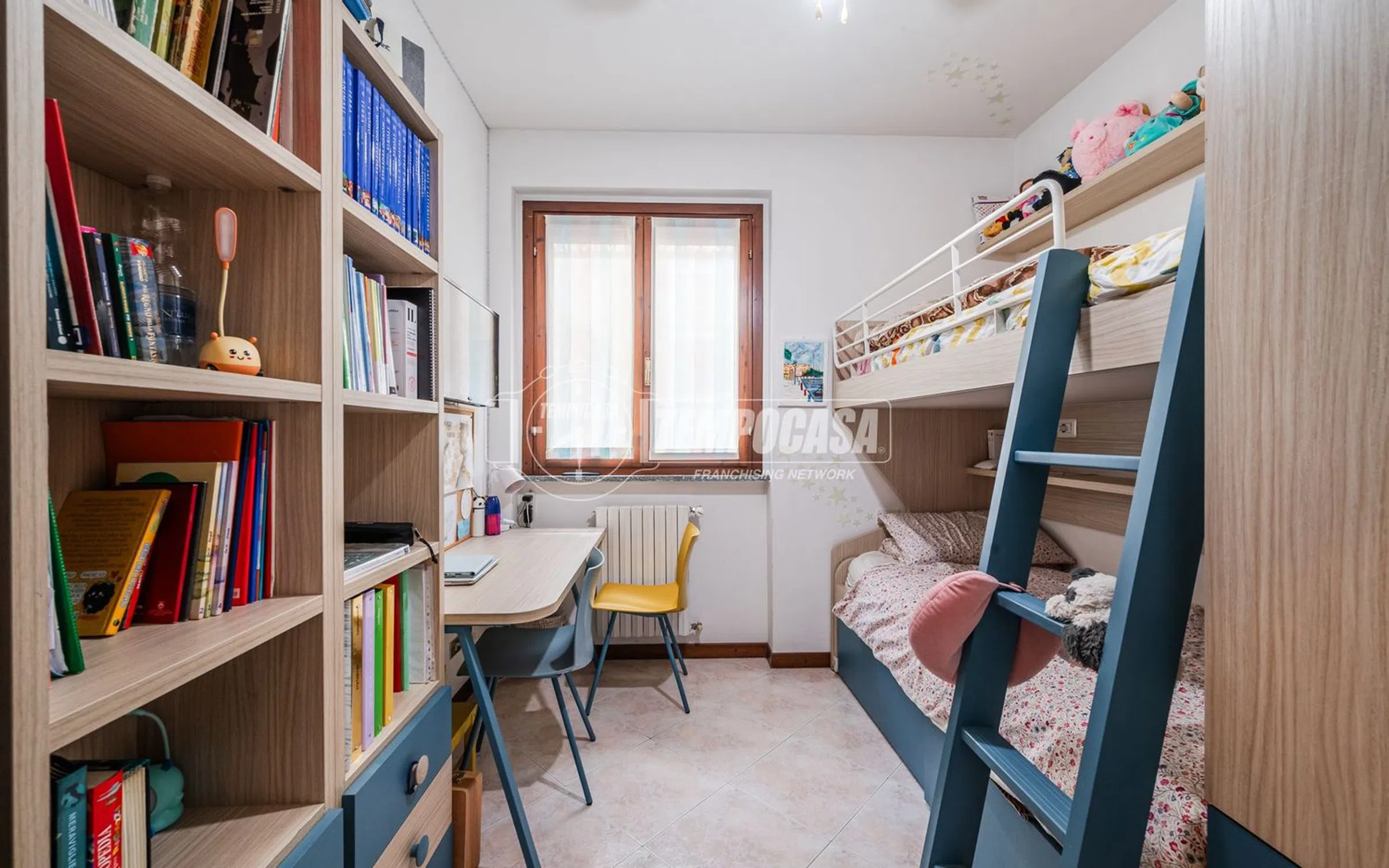 Trilocale in via Privata Luigi Borgomainerio - Photo 18