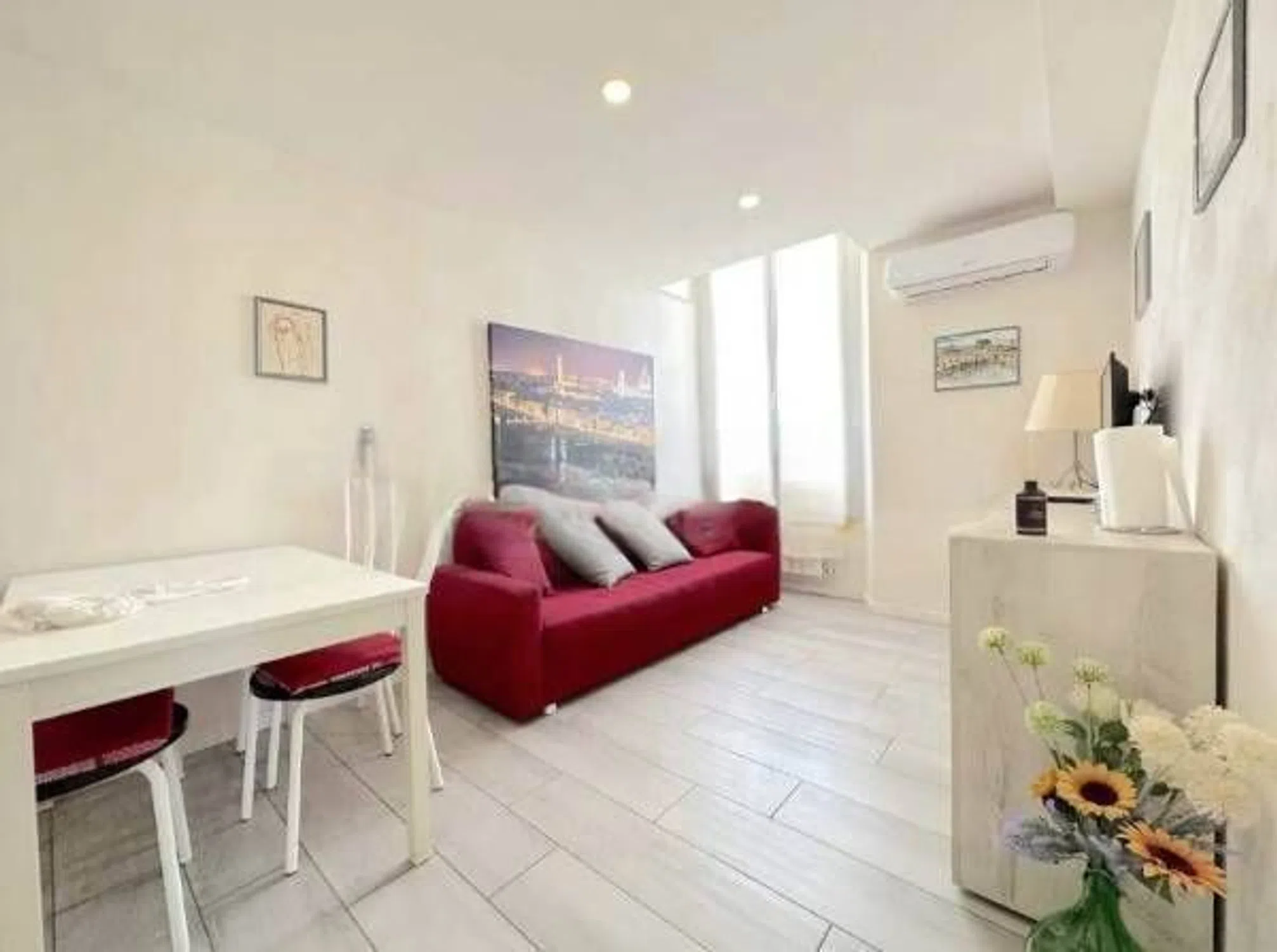 Appartamento in via Cittadella, 15 - Photo 12