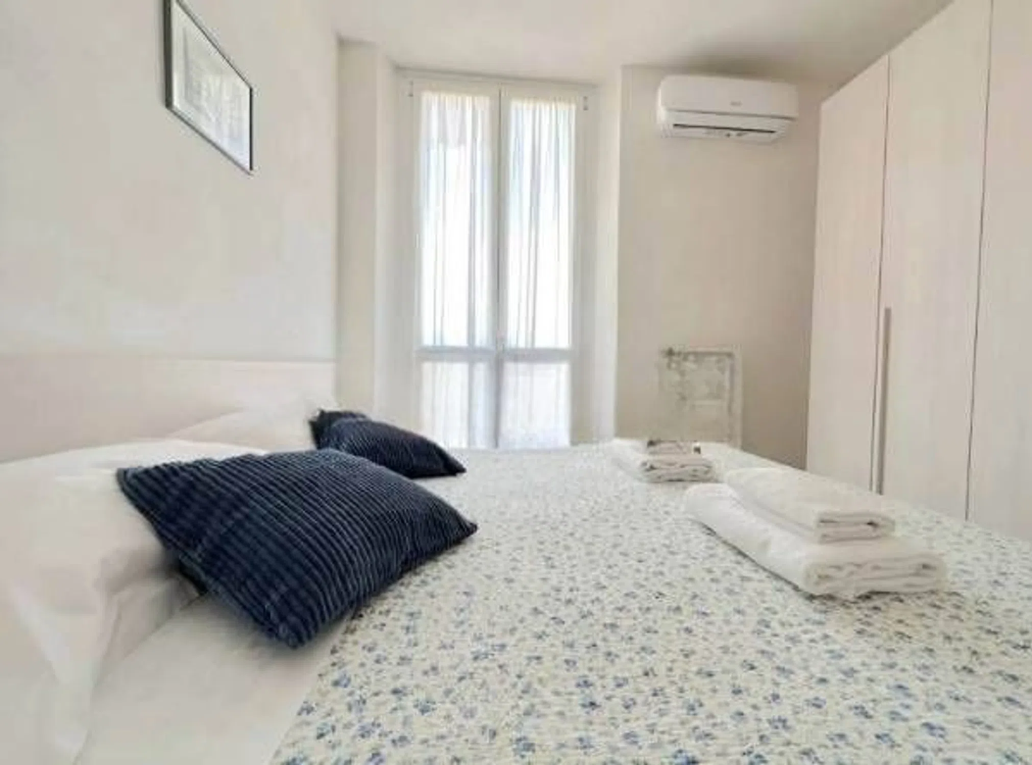 Appartamento in via Cittadella, 15 - Photo 13
