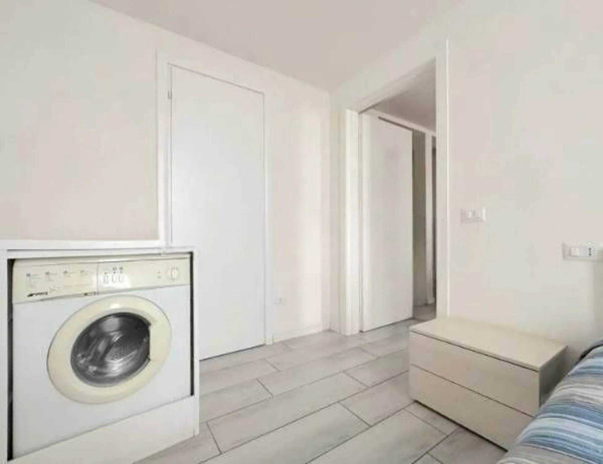 Appartamento in via Cittadella, 15 - Photo 14