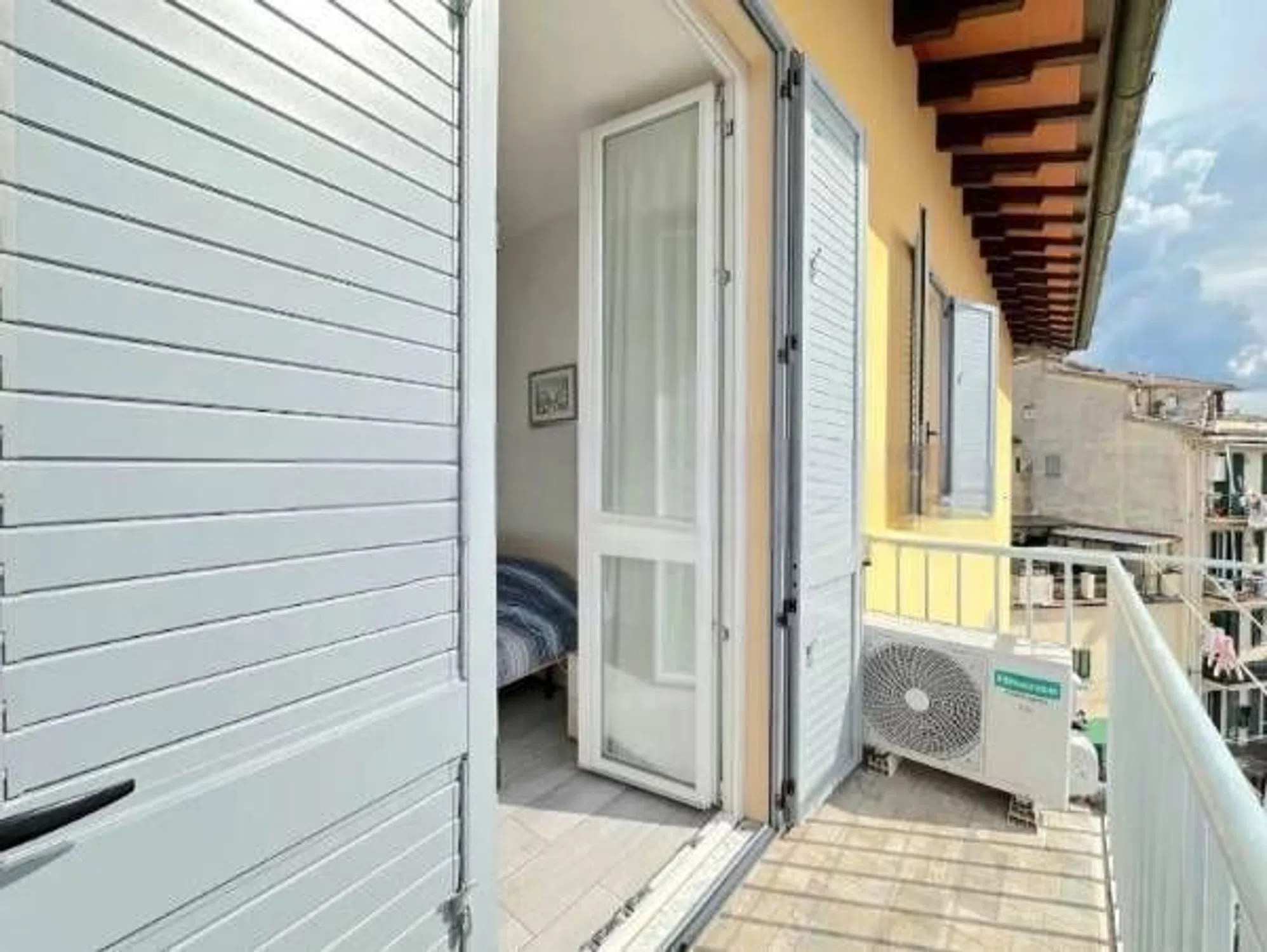 Appartamento in via Cittadella, 15 - Photo 15