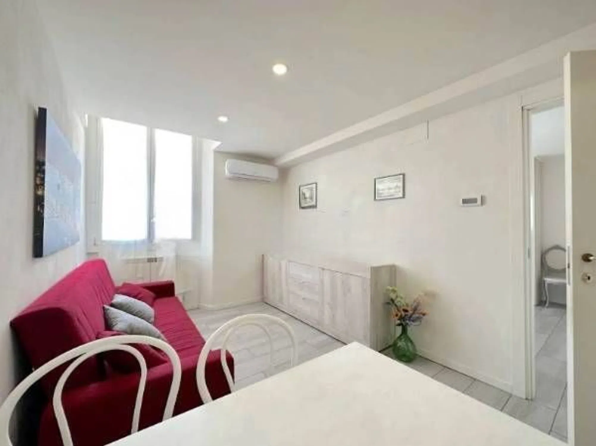Appartamento in via Cittadella, 15 - Photo 3