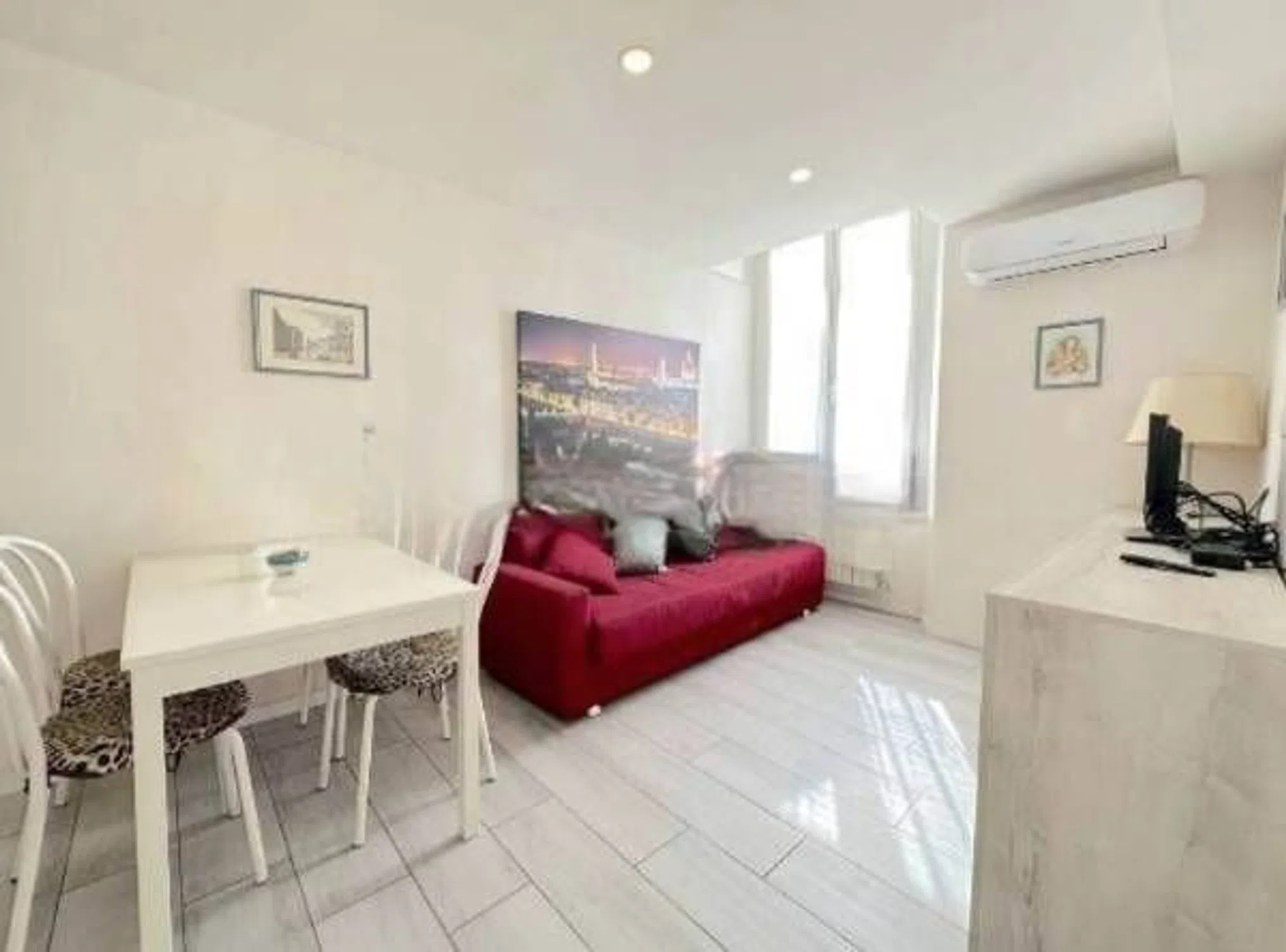 Appartamento in via Cittadella, 15 - Photo 4