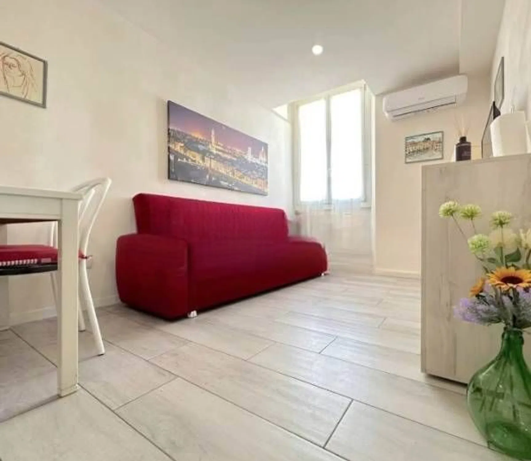 Appartamento in via Cittadella, 15 - Photo 5