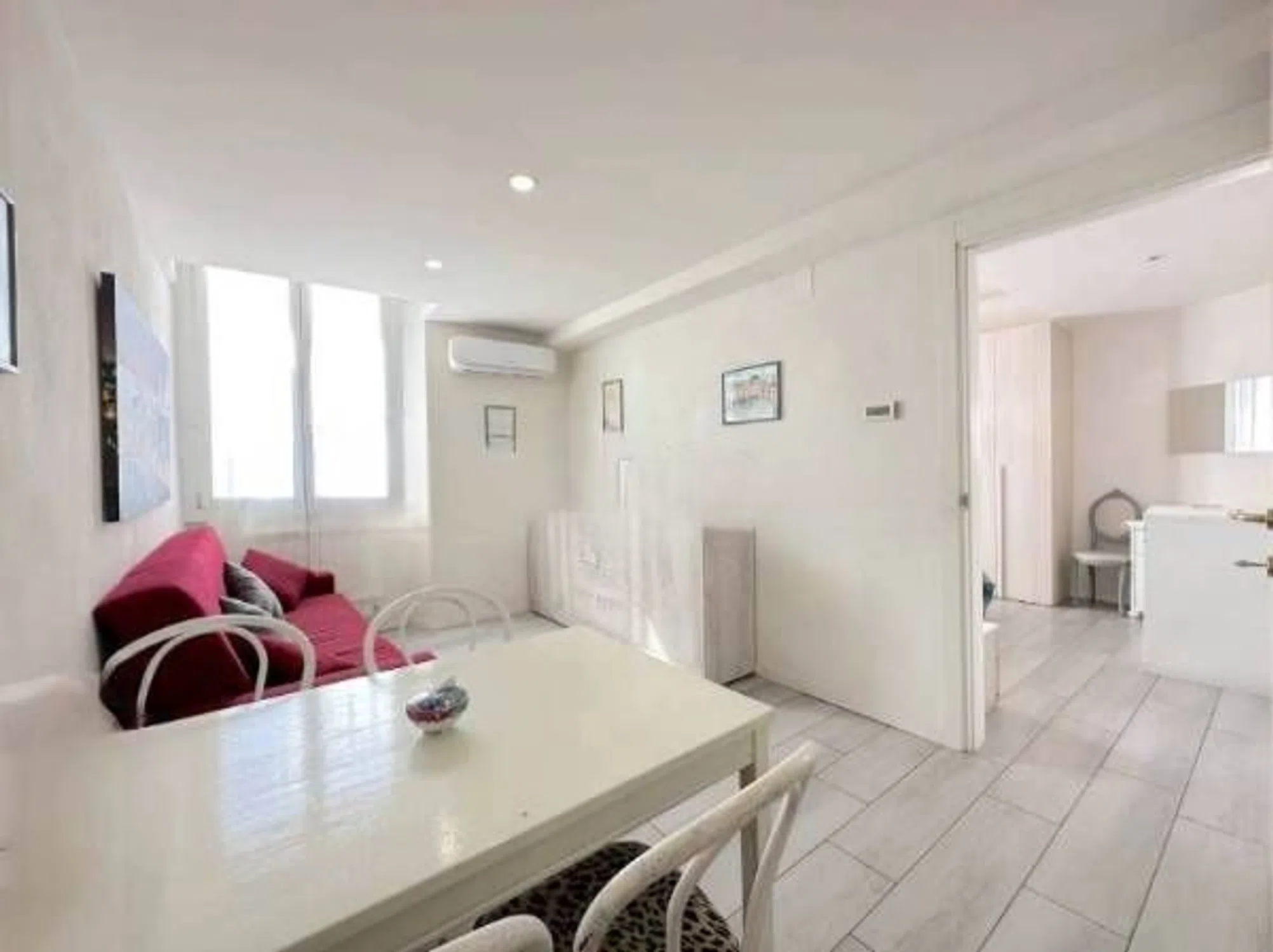 Appartamento in via Cittadella, 15 - Photo 6