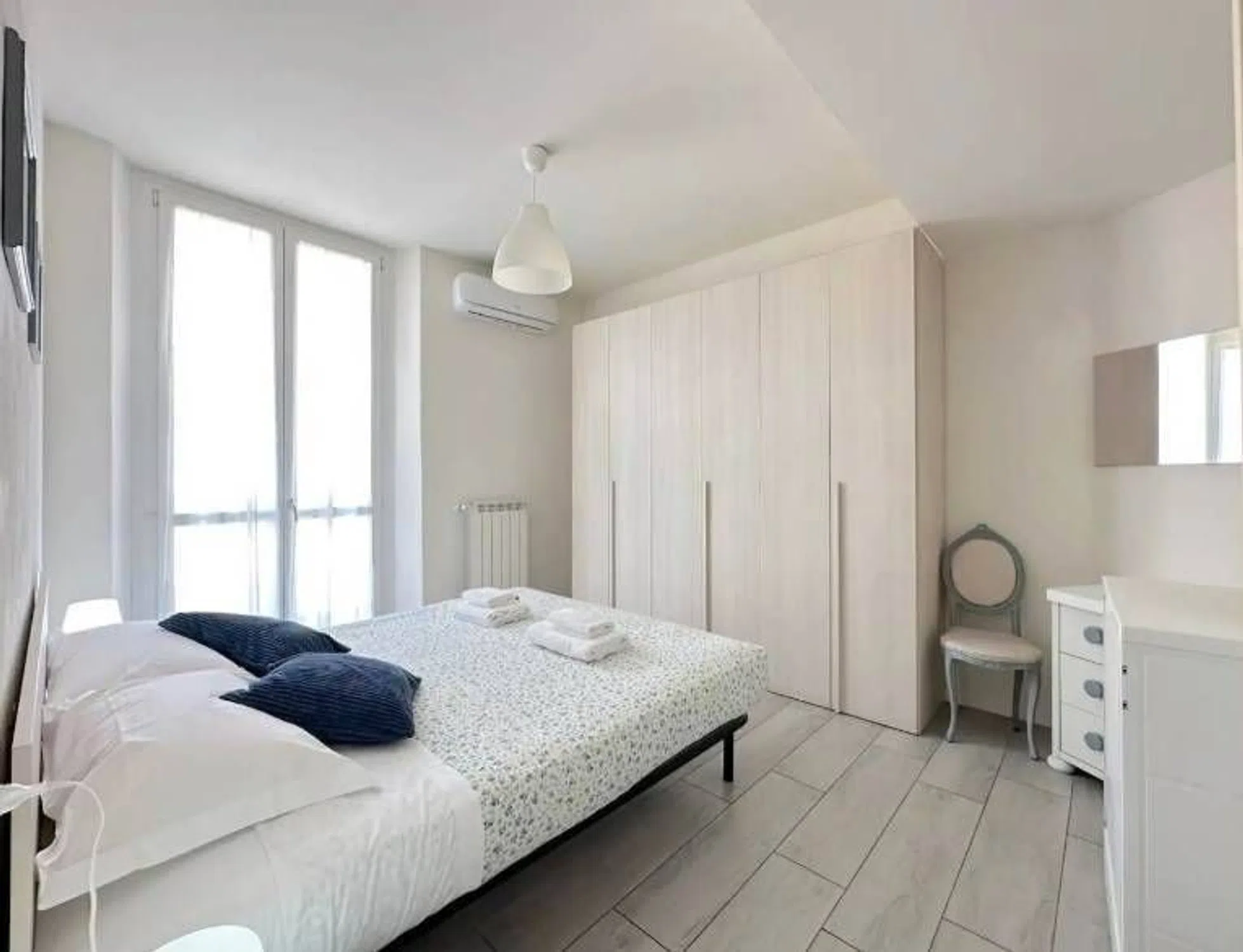 Appartamento in via Cittadella, 15 - Photo 9