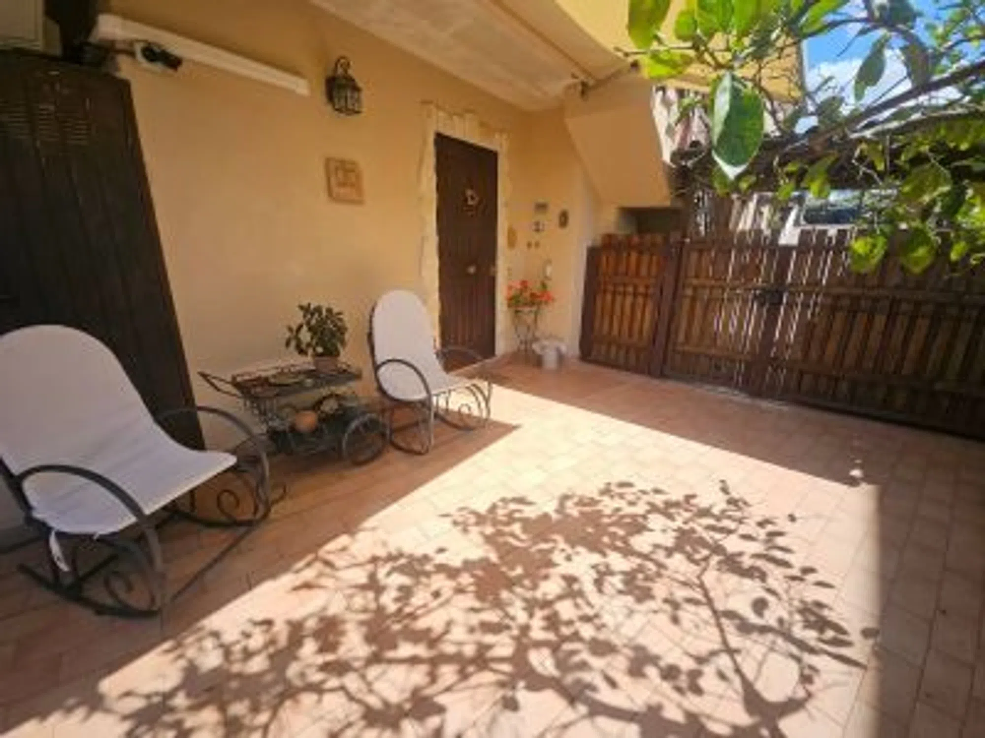 Villetta a schiera in via Minerbio s.n.c. - Photo 11