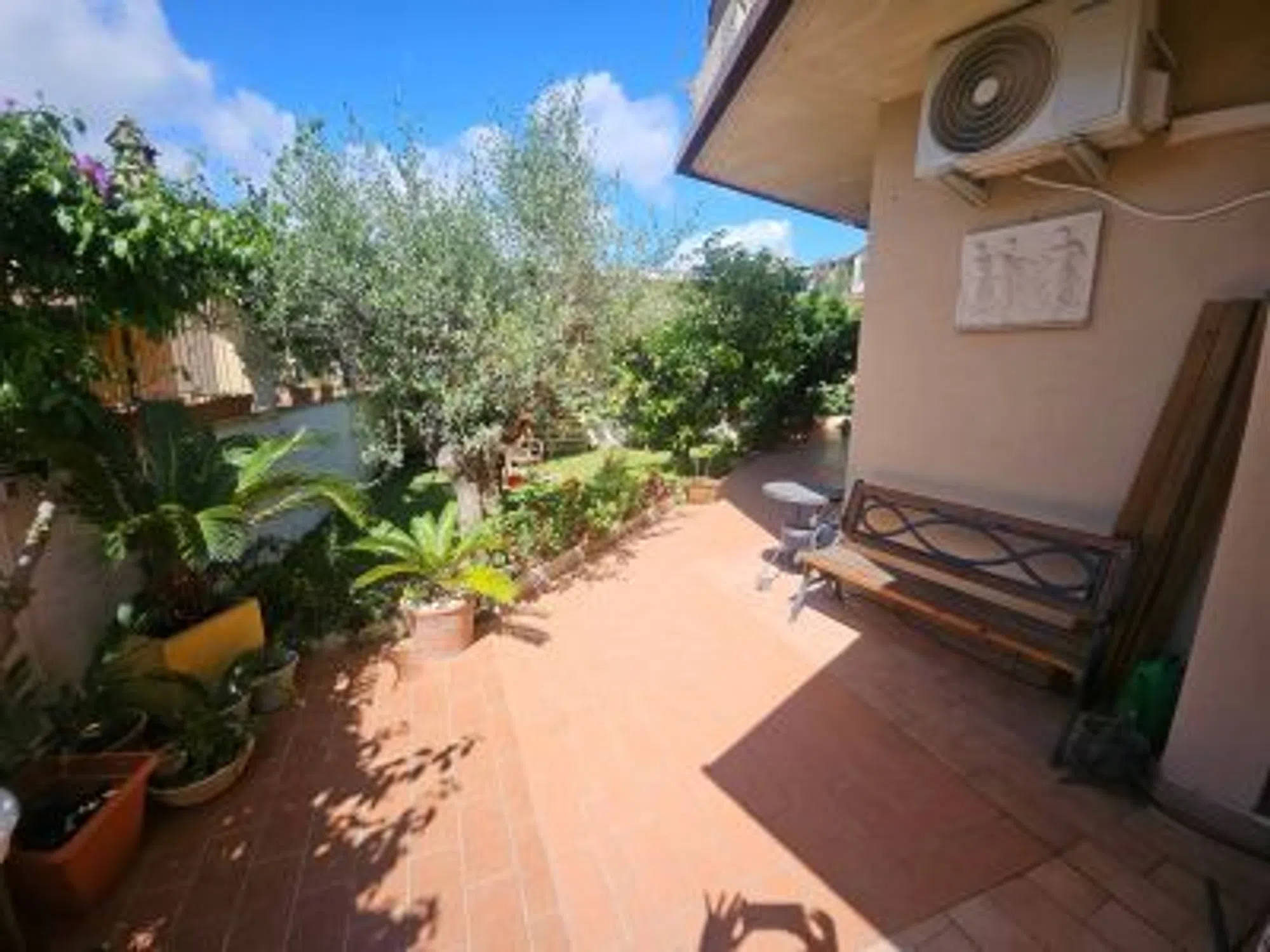 Villetta a schiera in via Minerbio s.n.c. - Photo 12