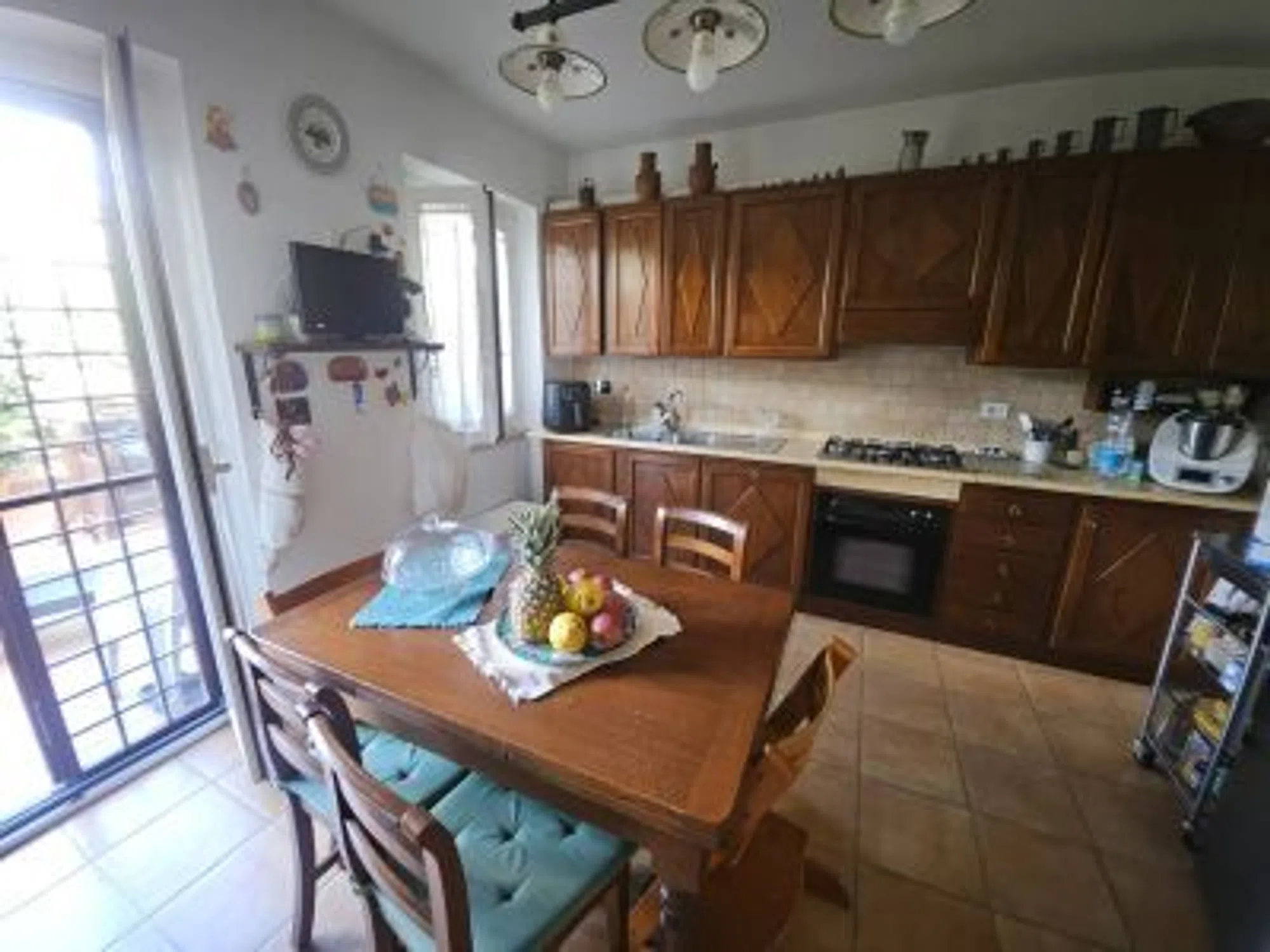 Villetta a schiera in via Minerbio s.n.c. - Photo 14