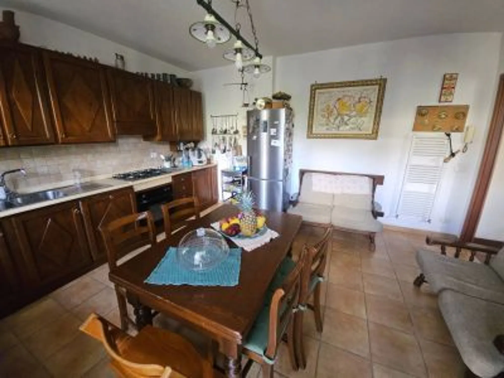 Villetta a schiera in via Minerbio s.n.c. - Photo 15