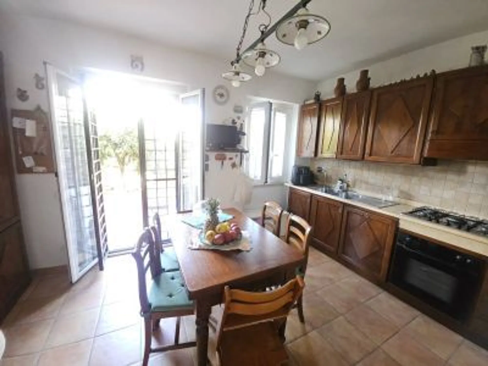 Villetta a schiera in via Minerbio s.n.c. - Photo 17