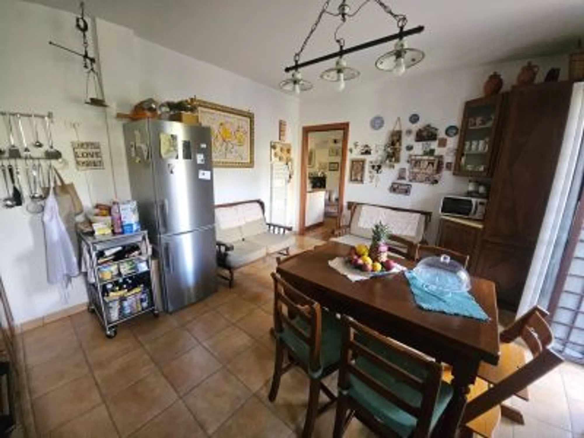 Villetta a schiera in via Minerbio s.n.c. - Photo 18