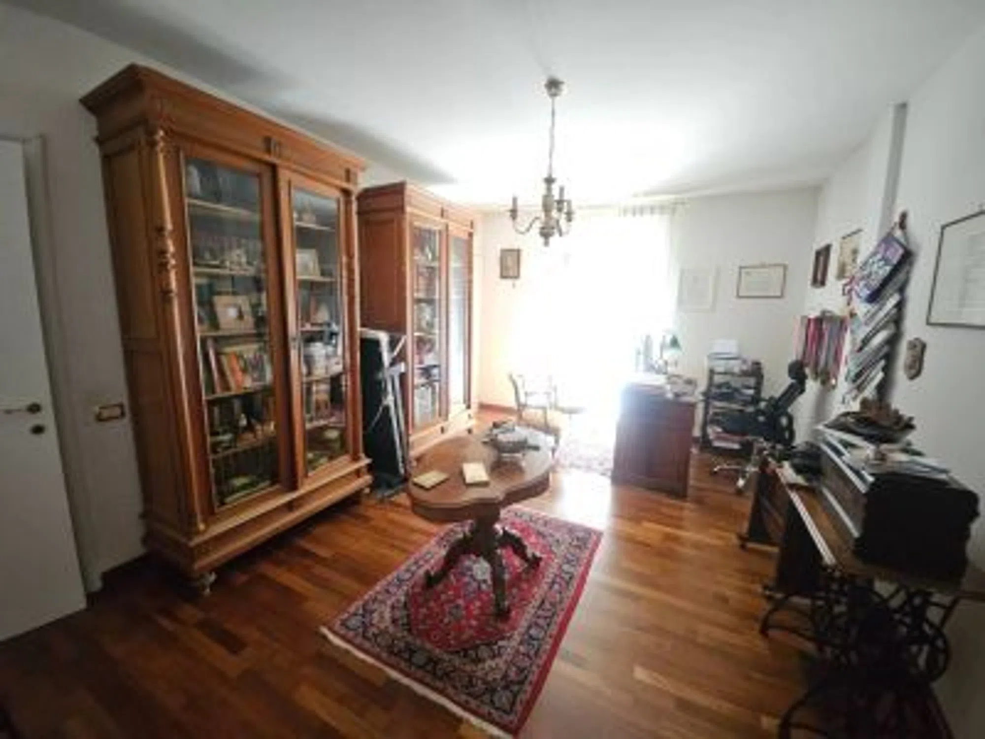 Villetta a schiera in via Minerbio s.n.c. - Photo 19
