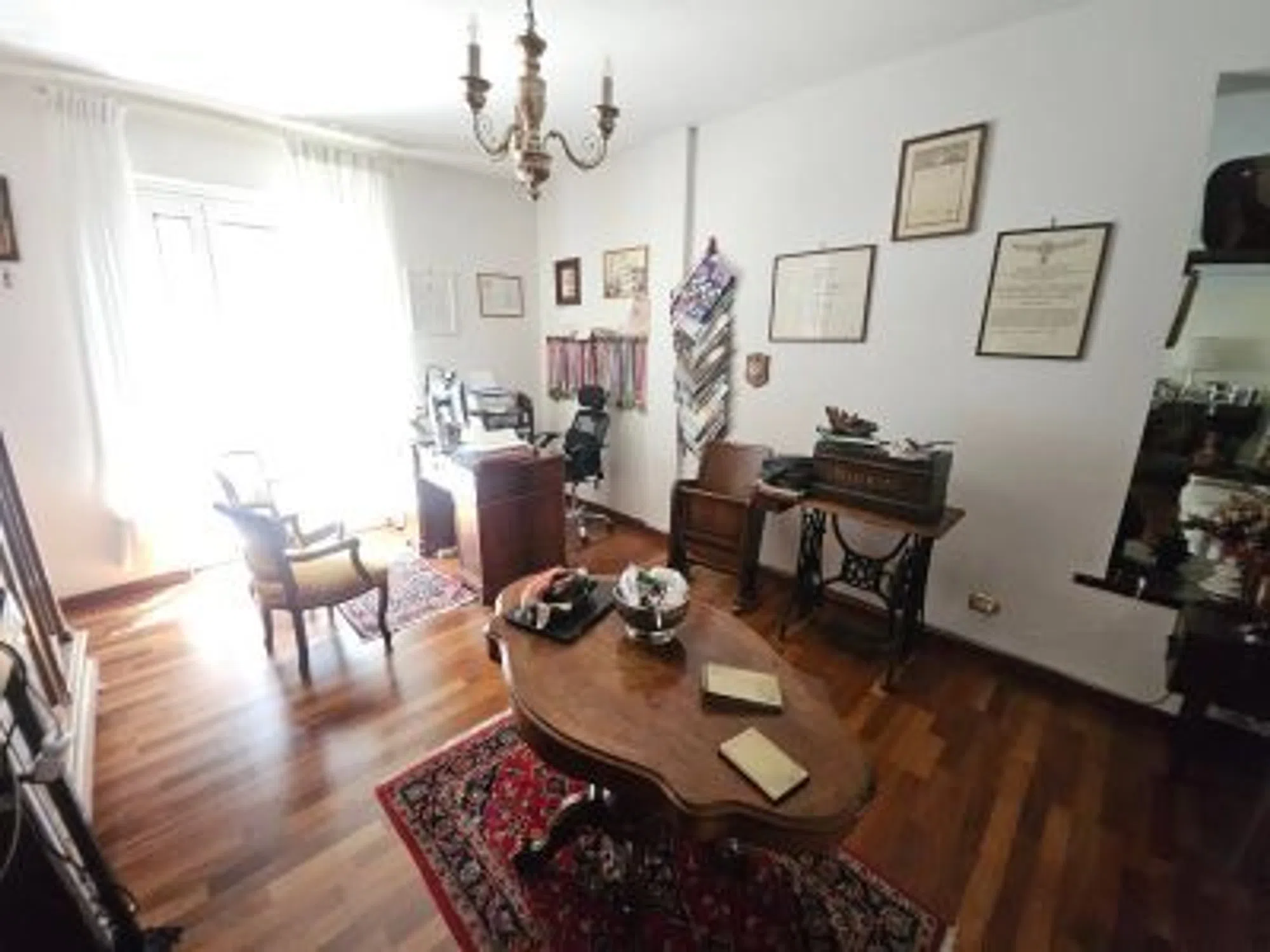 Villetta a schiera in via Minerbio s.n.c. - Photo 20