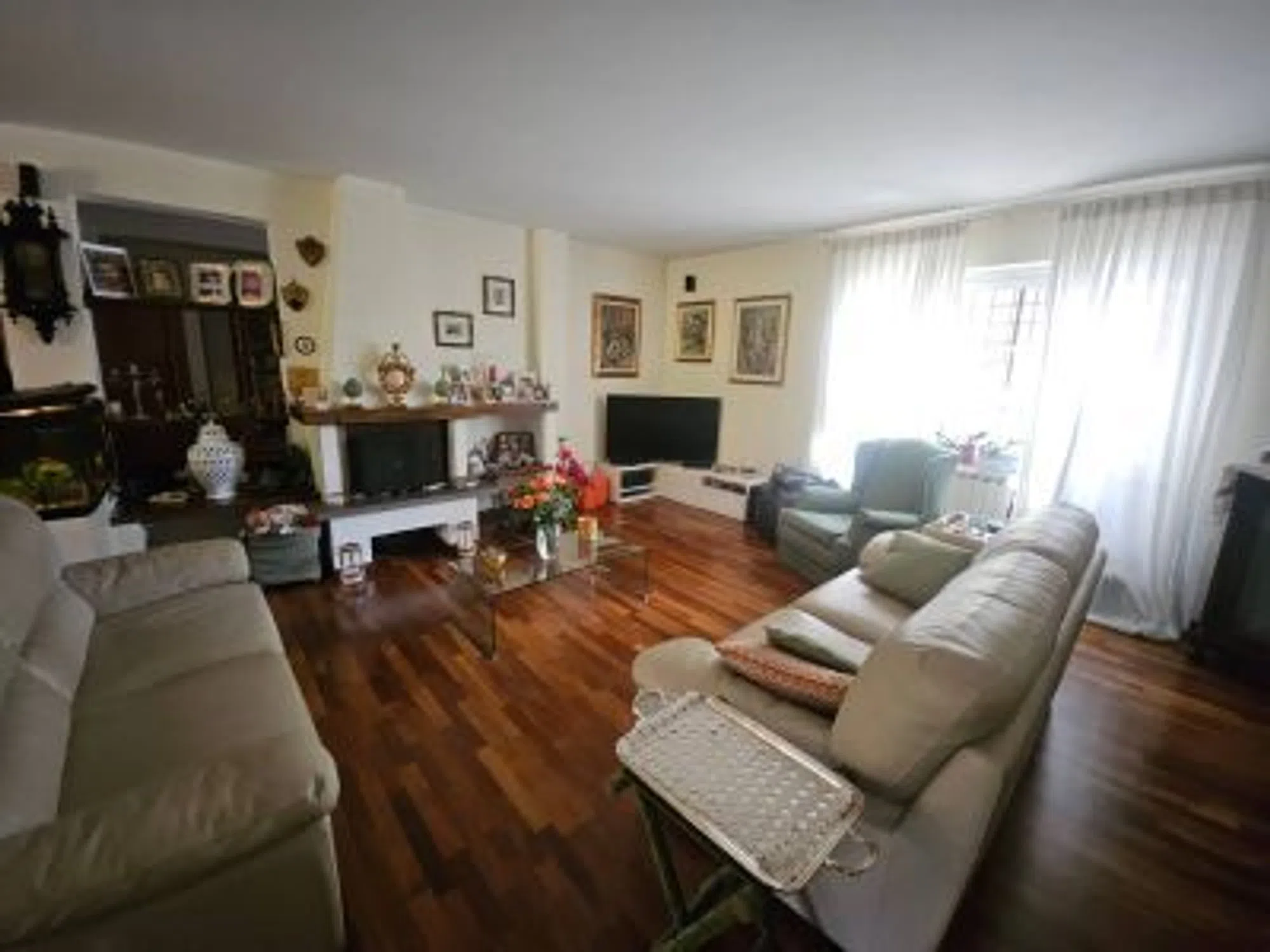 Villetta a schiera in via Minerbio s.n.c. - Photo 3