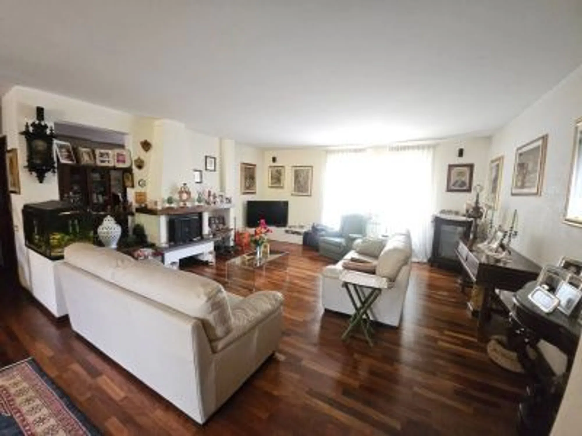 Villetta a schiera in via Minerbio s.n.c. - Photo 4