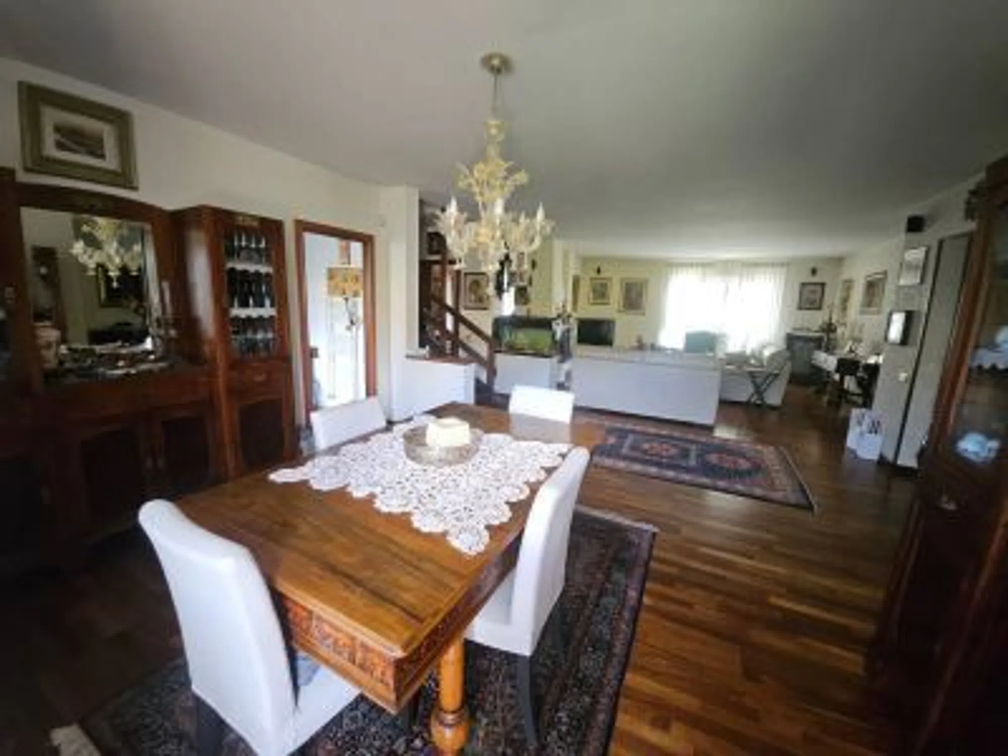 Villetta a schiera in via Minerbio s.n.c. - Photo 9