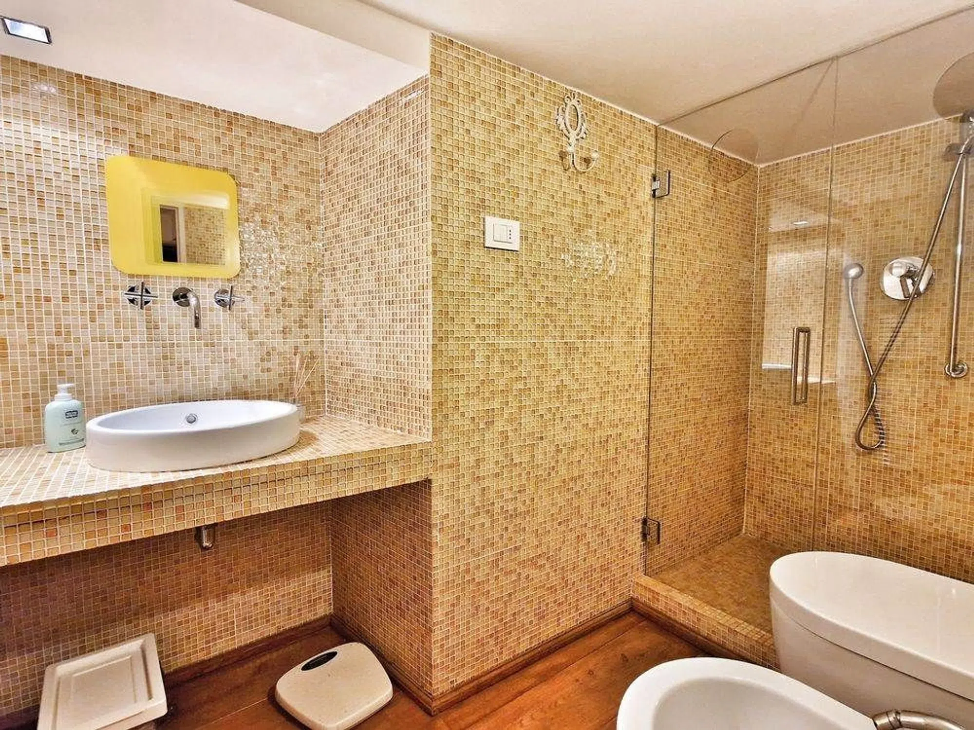 Appartamento in Quartiere Santa Maria Novella - Photo 15