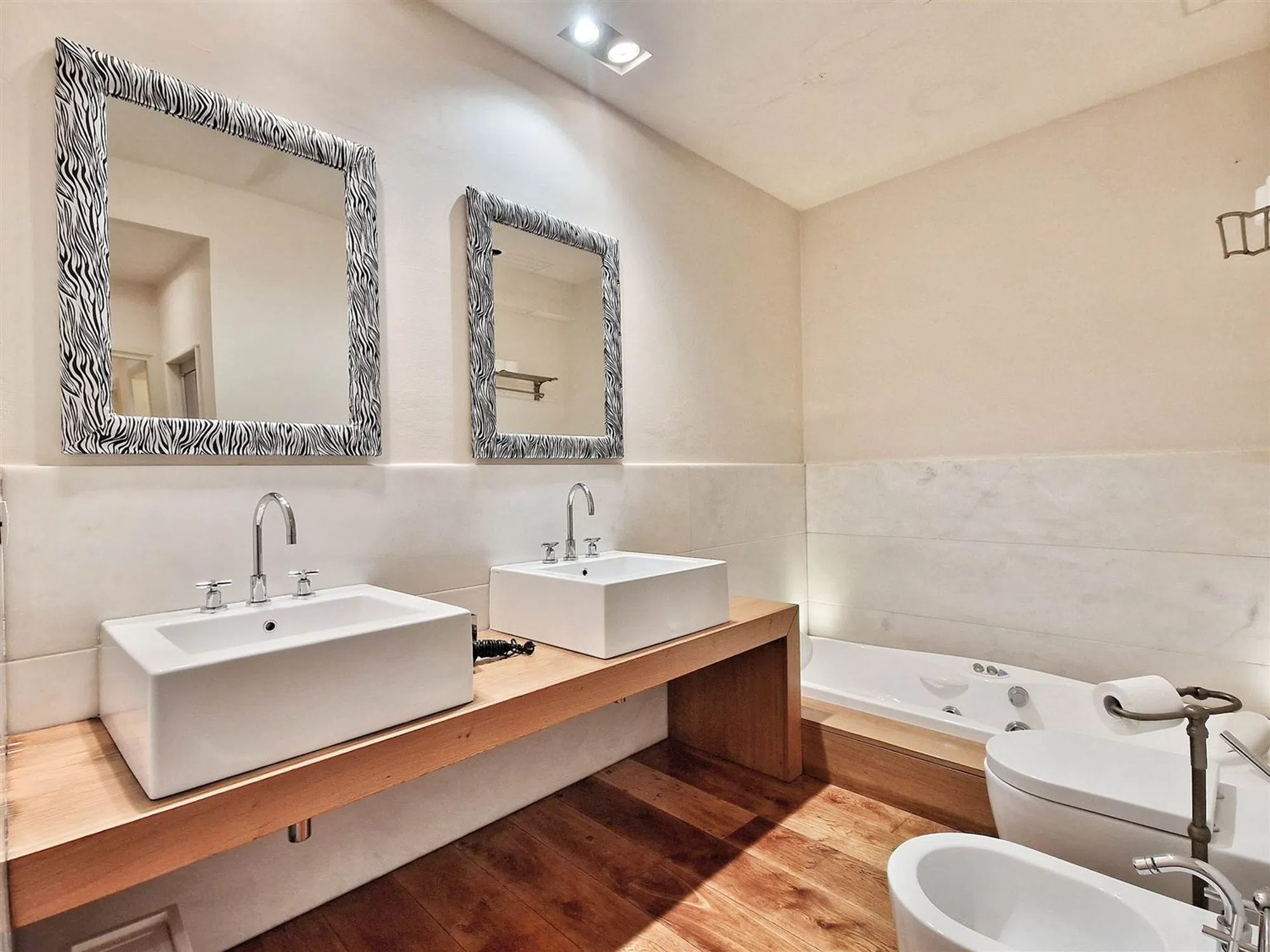 Appartamento in Quartiere Santa Maria Novella - Photo 16