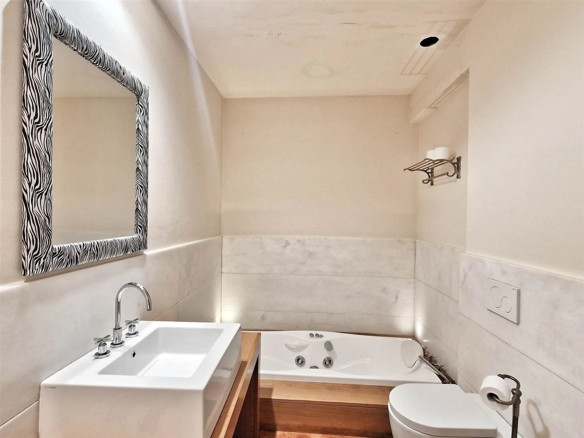 Appartamento in Quartiere Santa Maria Novella - Photo 17