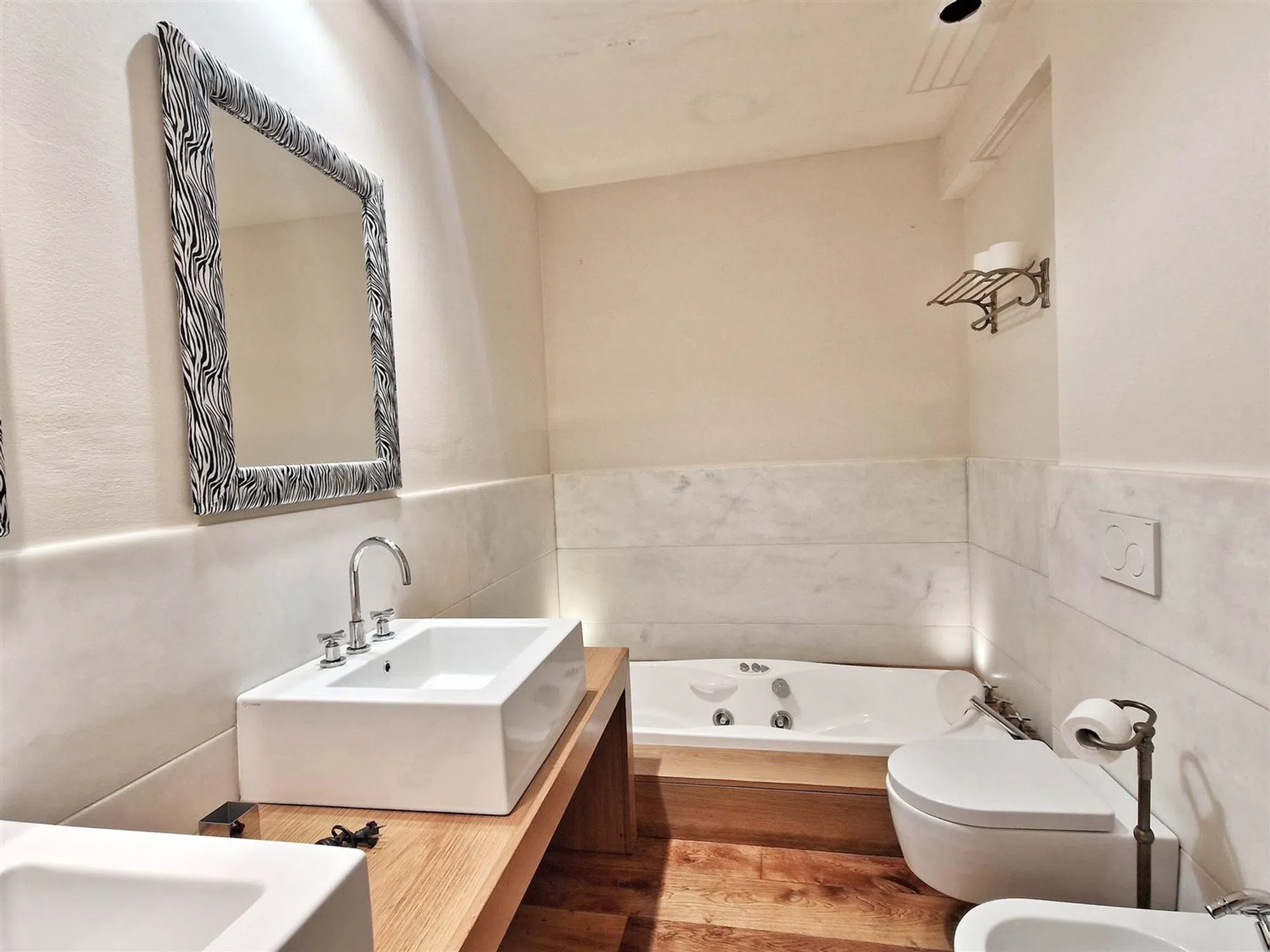 Appartamento in Quartiere Santa Maria Novella - Photo 18
